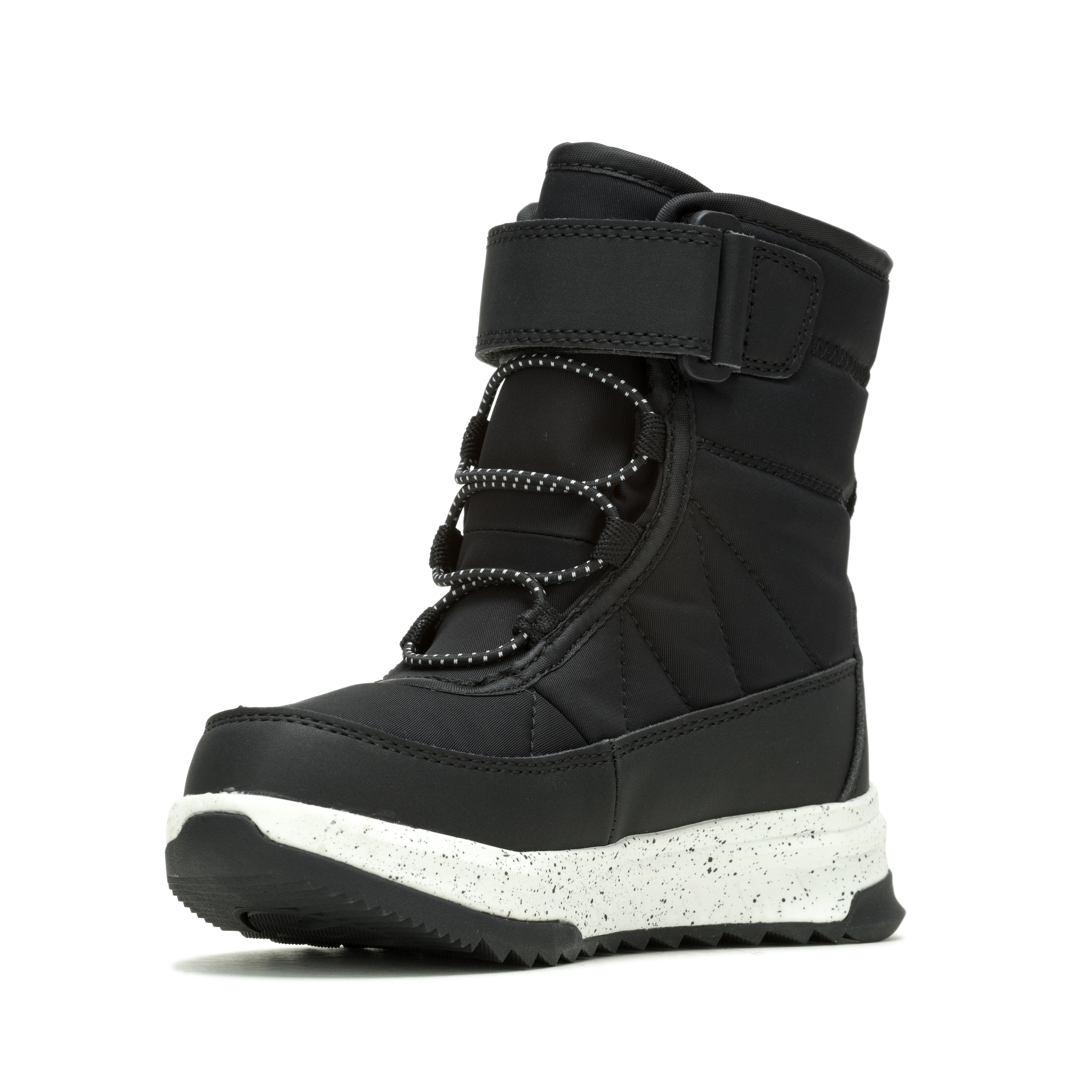 Kamik Winterstiefel »STORMY«