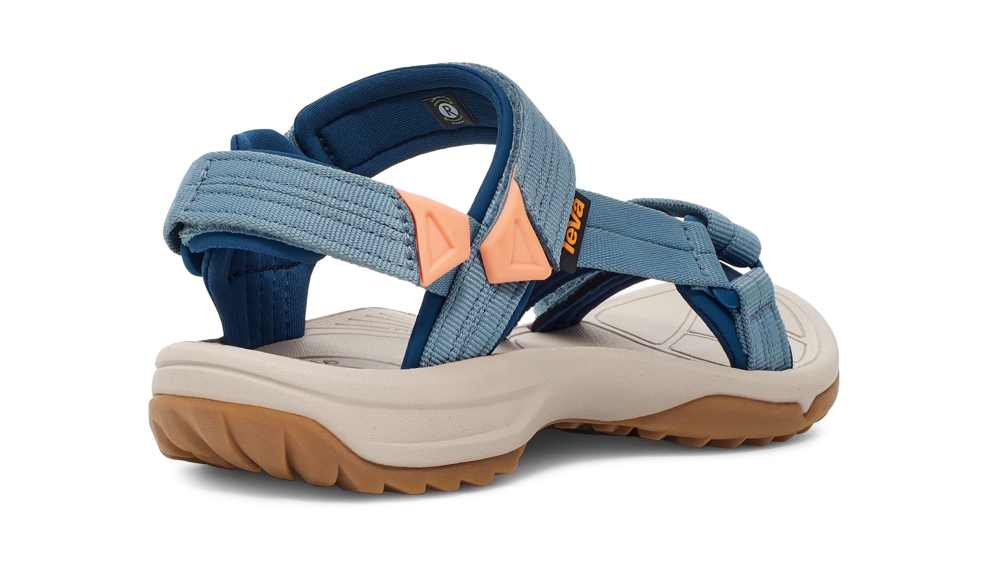 Teva Sandale »Terra Fi Lite«