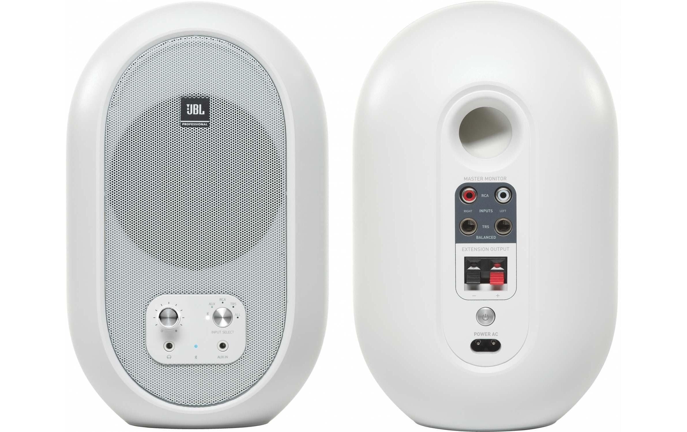 JBL Lautsprecher »Studiomonitore One« ( )