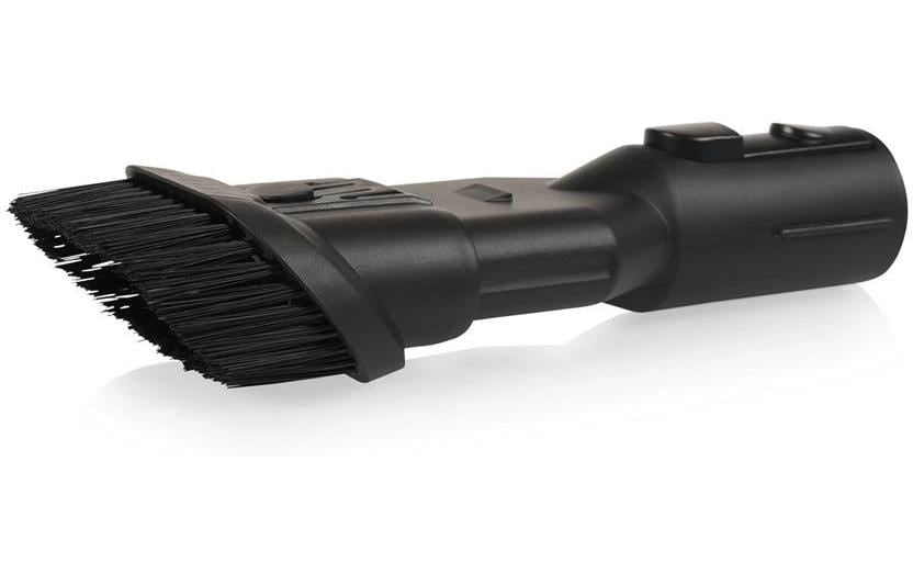 Tristar Akku-Hand-und Stielstaubsauger »SZ-2380«