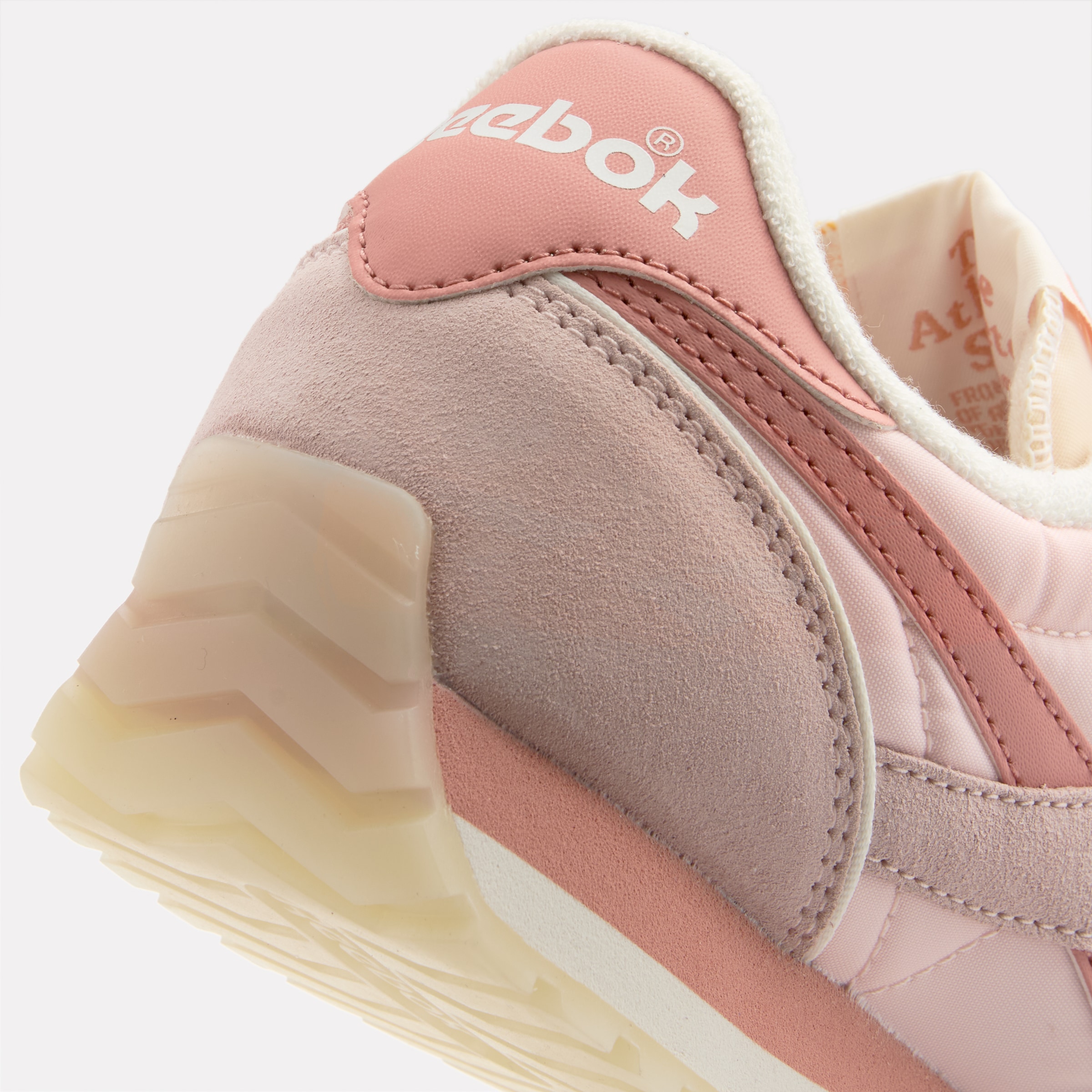 Reebok Classic Chaussure d'entraînement »CLASSIC AZ«