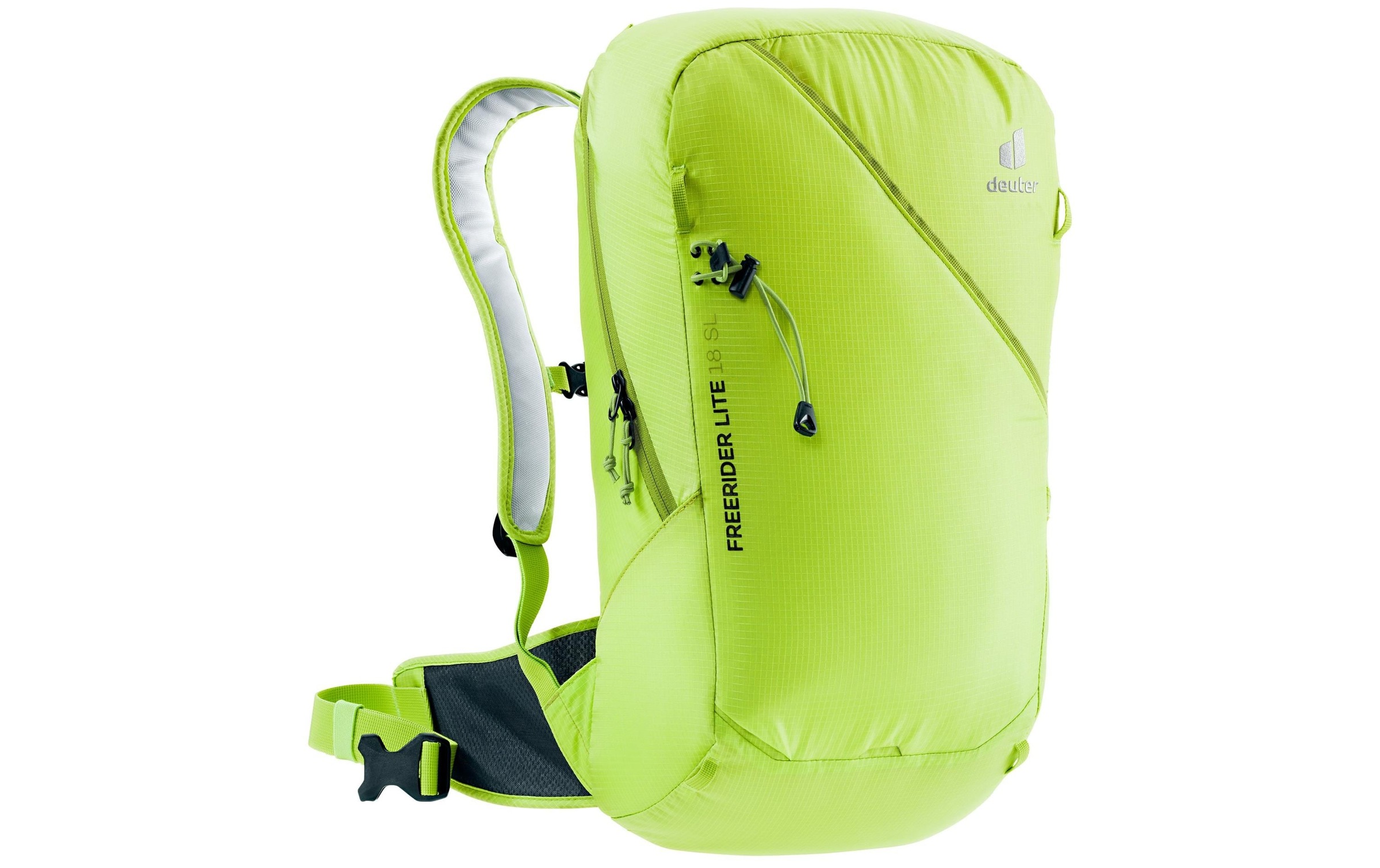 Image of deuter Freizeitrucksack »Freeride« bei Ackermann Versand Schweiz