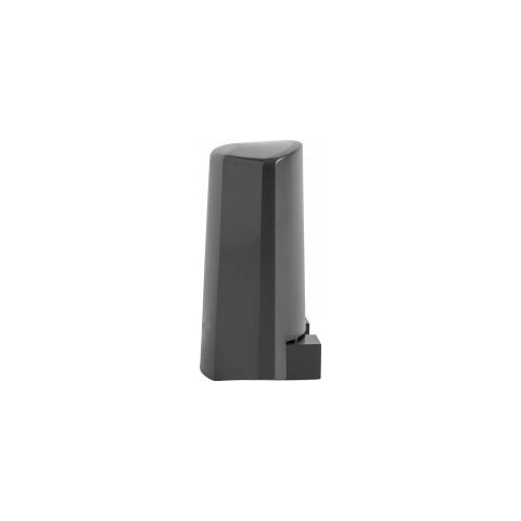 Homematic IP Sensor »Temp. & Luftfeuchtigkeitssensor aussen - anthrazit (150574A0)«