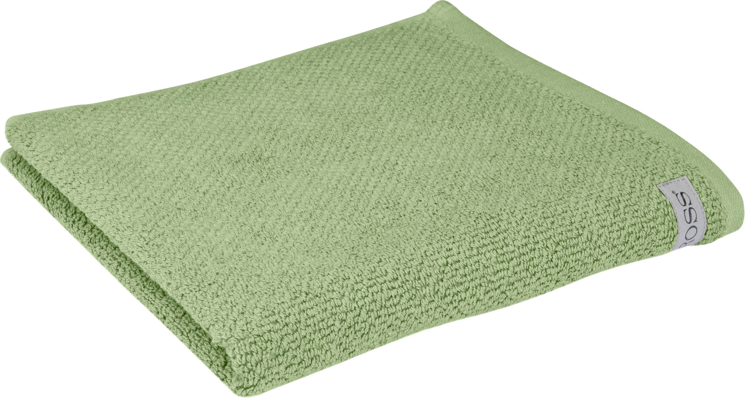 ROSS Handtücher 100 % »Selection«, St.), (2 jetzt kaufen Bio-Baumwolle