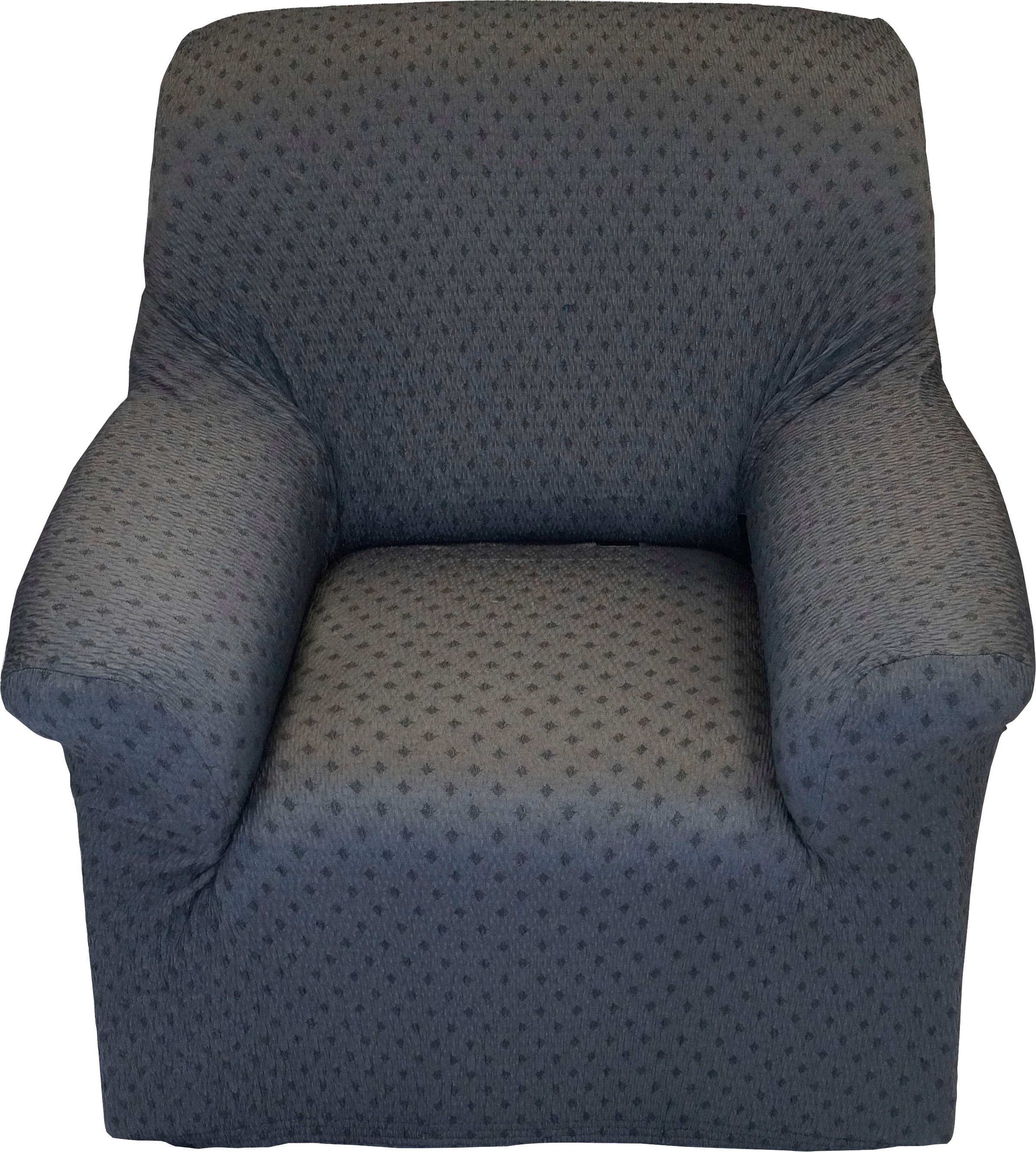 Image of Dohle&Menk Sesselhusse »Diamante«, (1 St.) bei Ackermann Versand Schweiz
