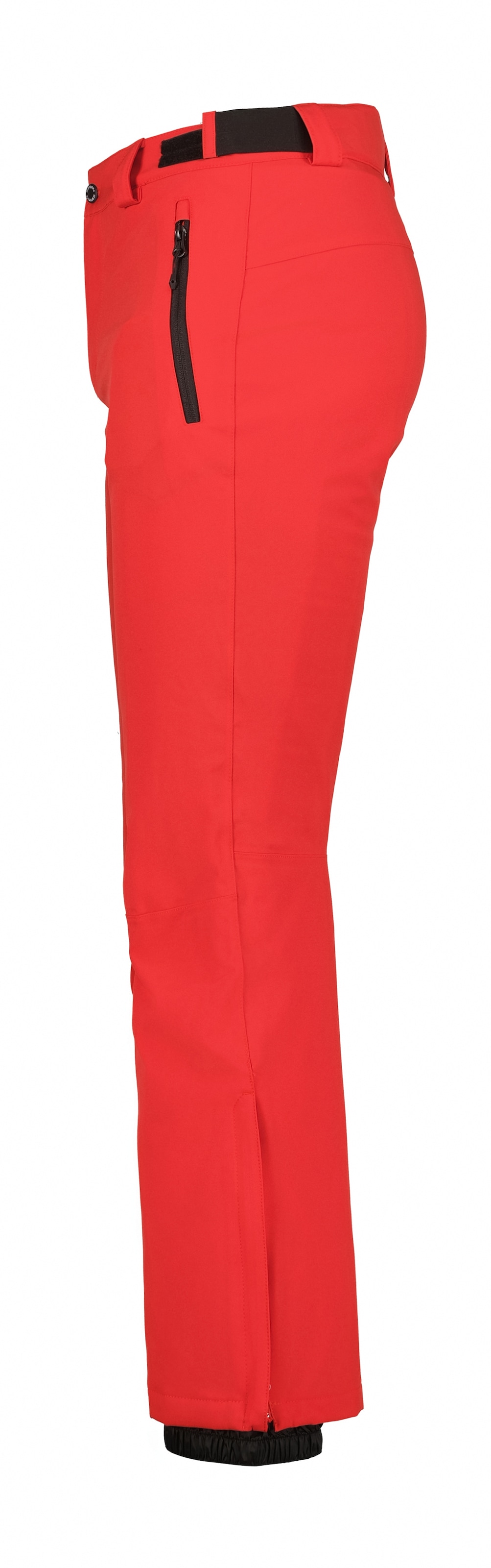 Icepeak Skihose »H SKIHOSE FLEMING«
