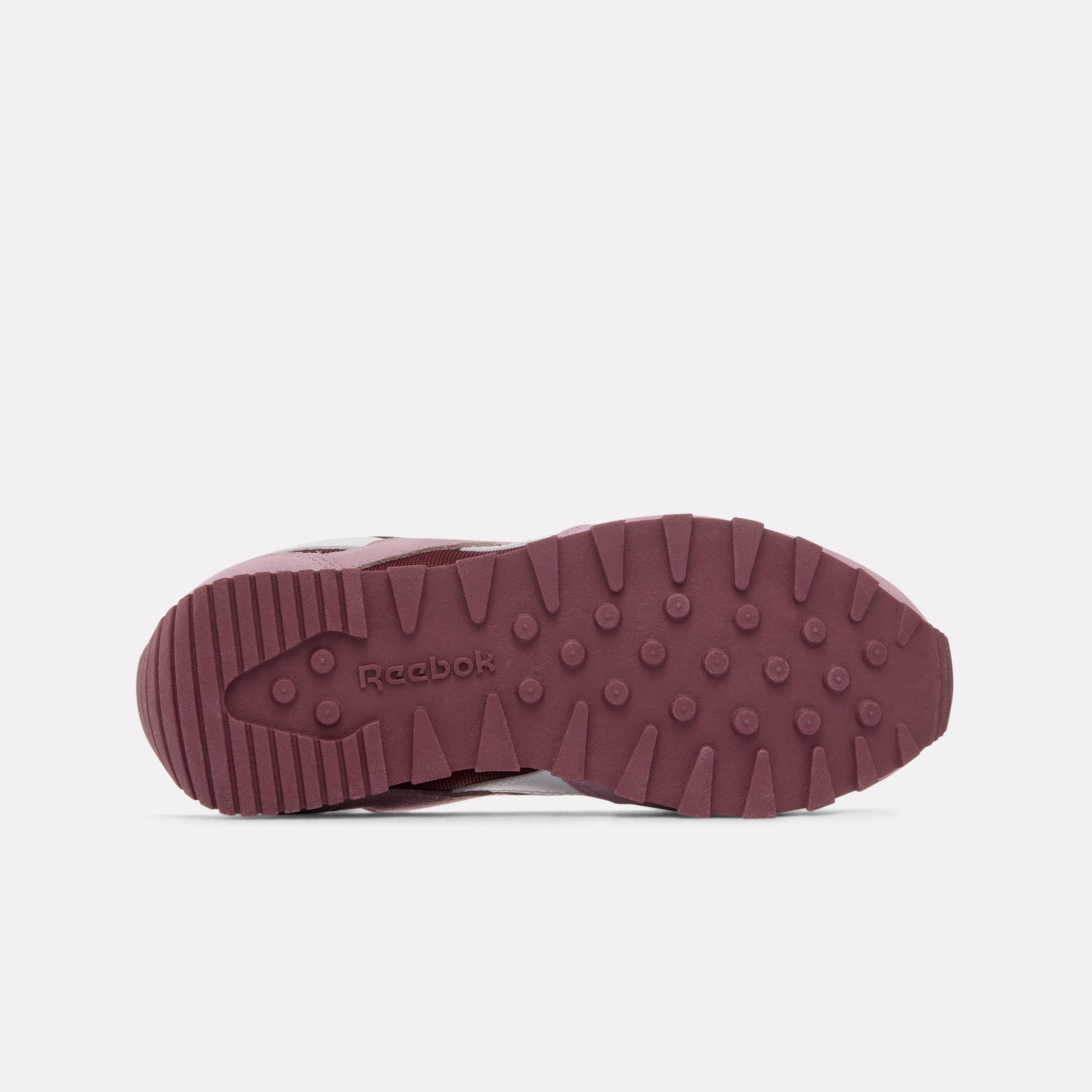 Reebok Classic Sneakers »REEBOK GLIDE LOW«