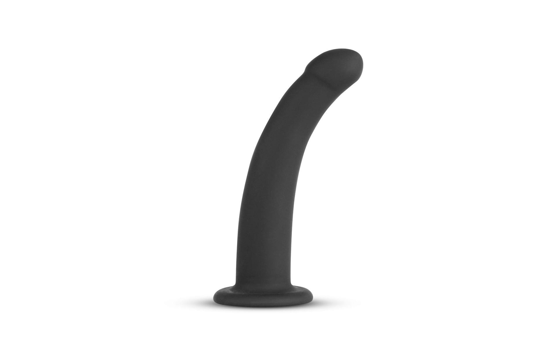   Dildo »Umschnalldildo«