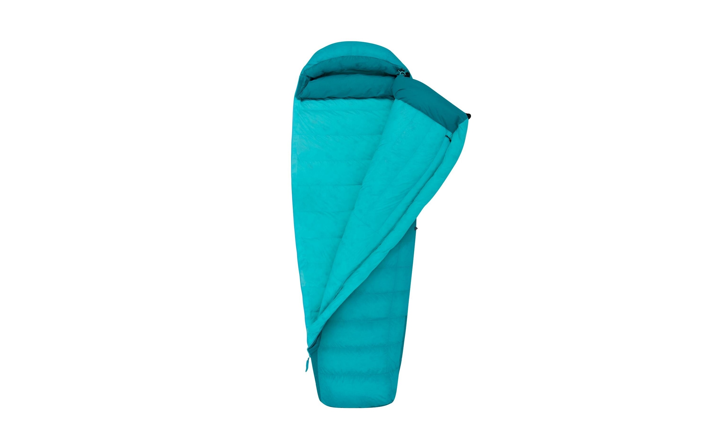 sea to summit Schlafsack »AtI - Womens Regular«