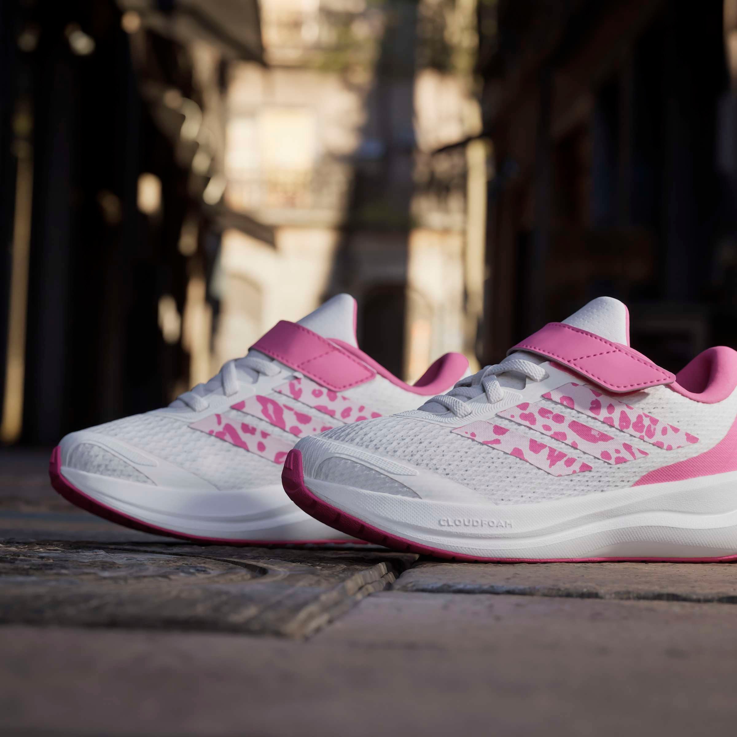 adidas Sportswear Chaussure de course »RUNFALCON 6 KIDS«  pour enfants et adolescents