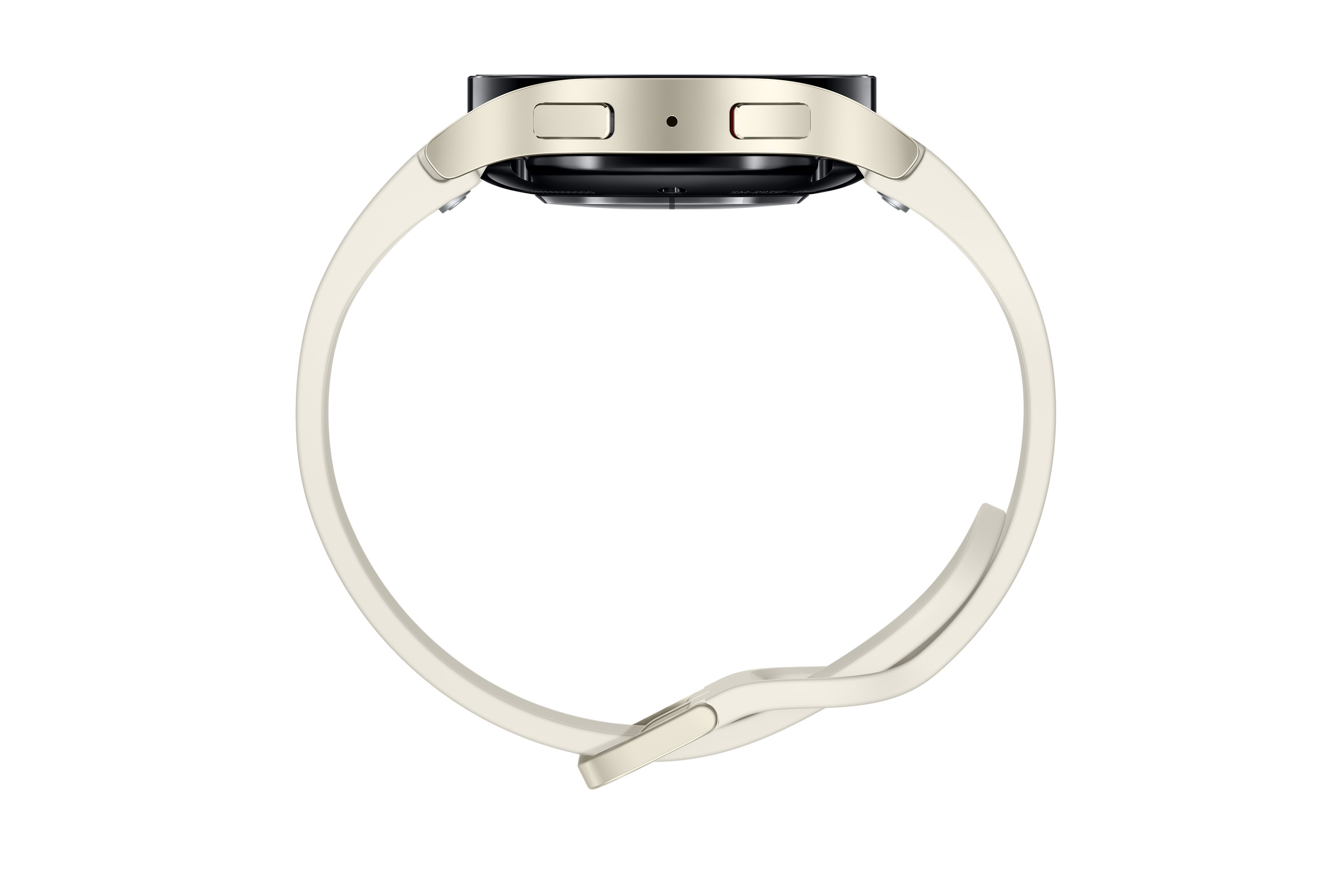 Galaxy Watch6 40mm BT Cream