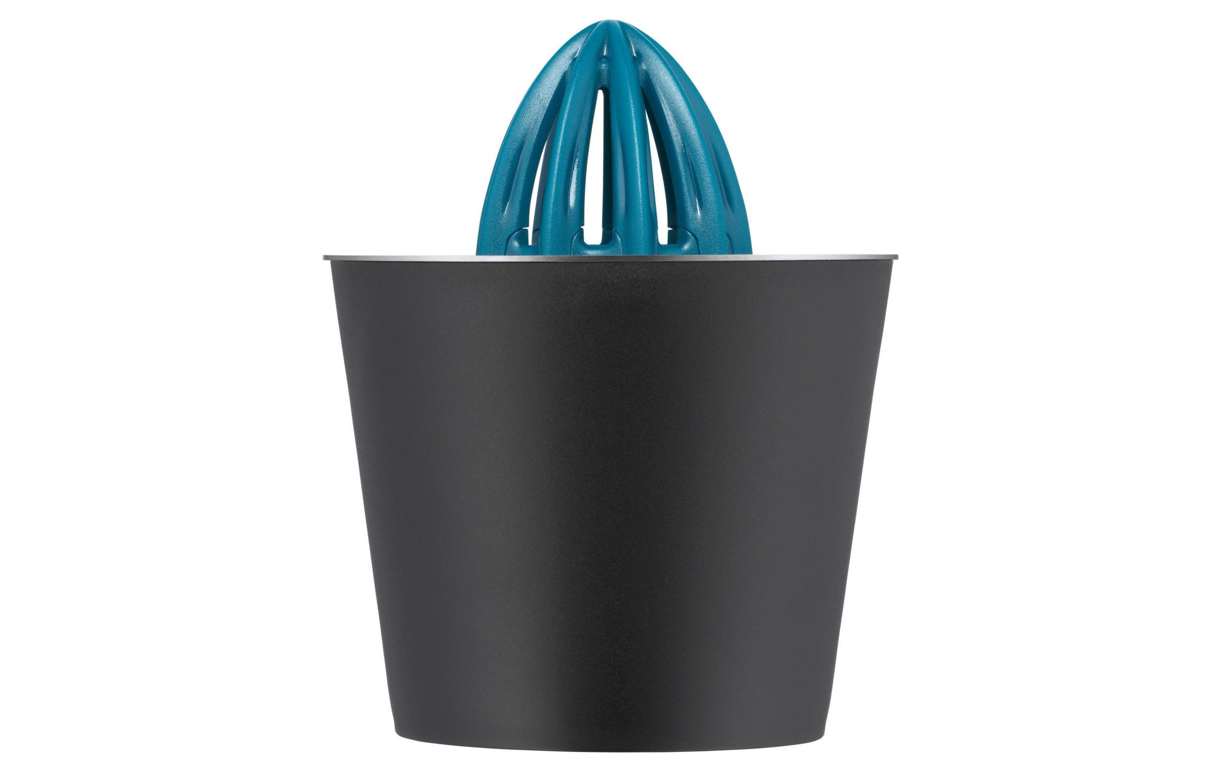 WMF Entsafter »Hello FUNctionals«