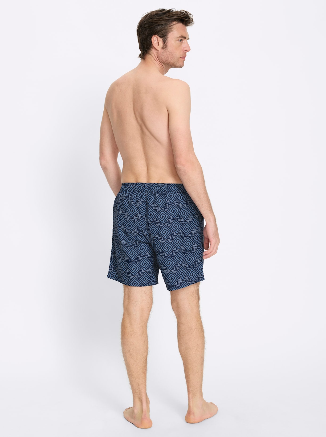 feel good Badeshorts