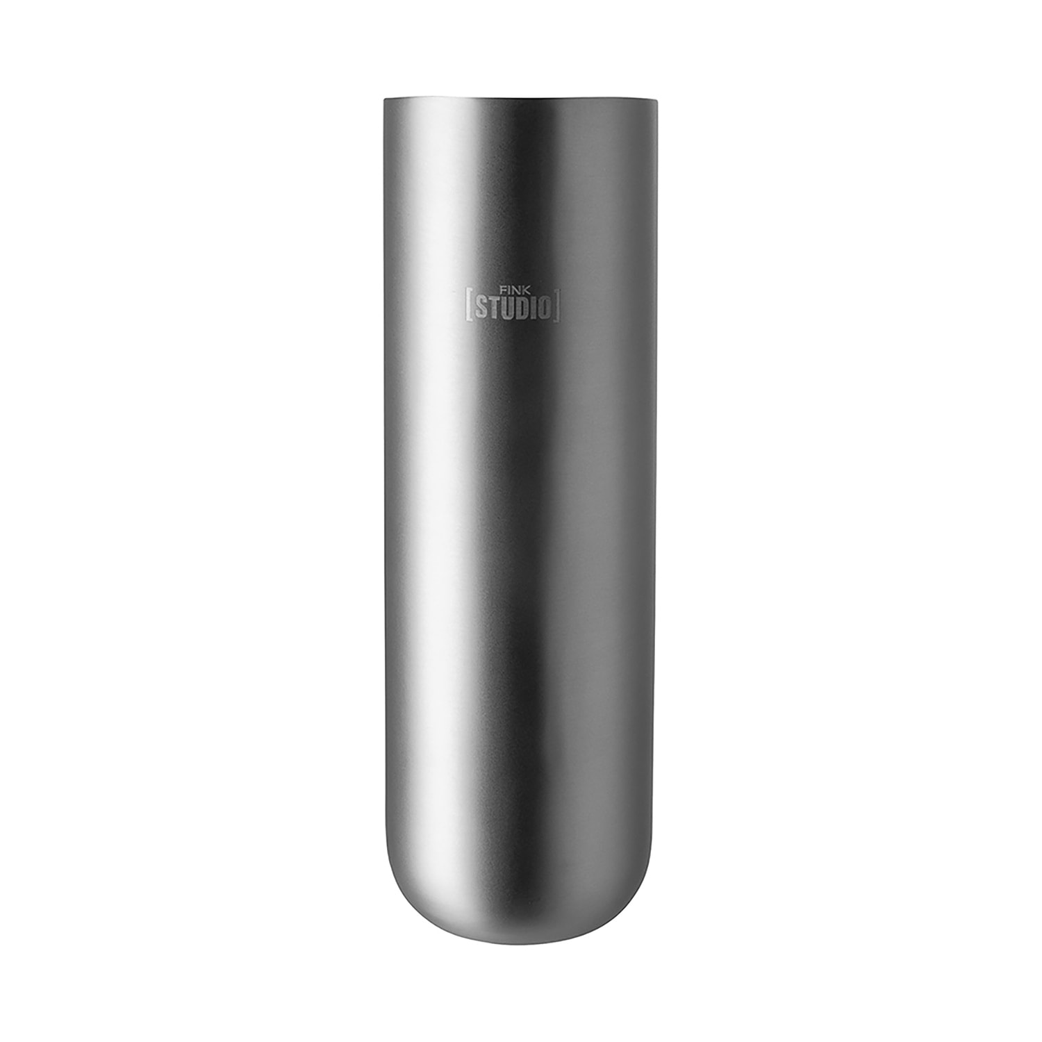 FINK STUDIO Carafe »FULL FILL« dans un emballage cadeau