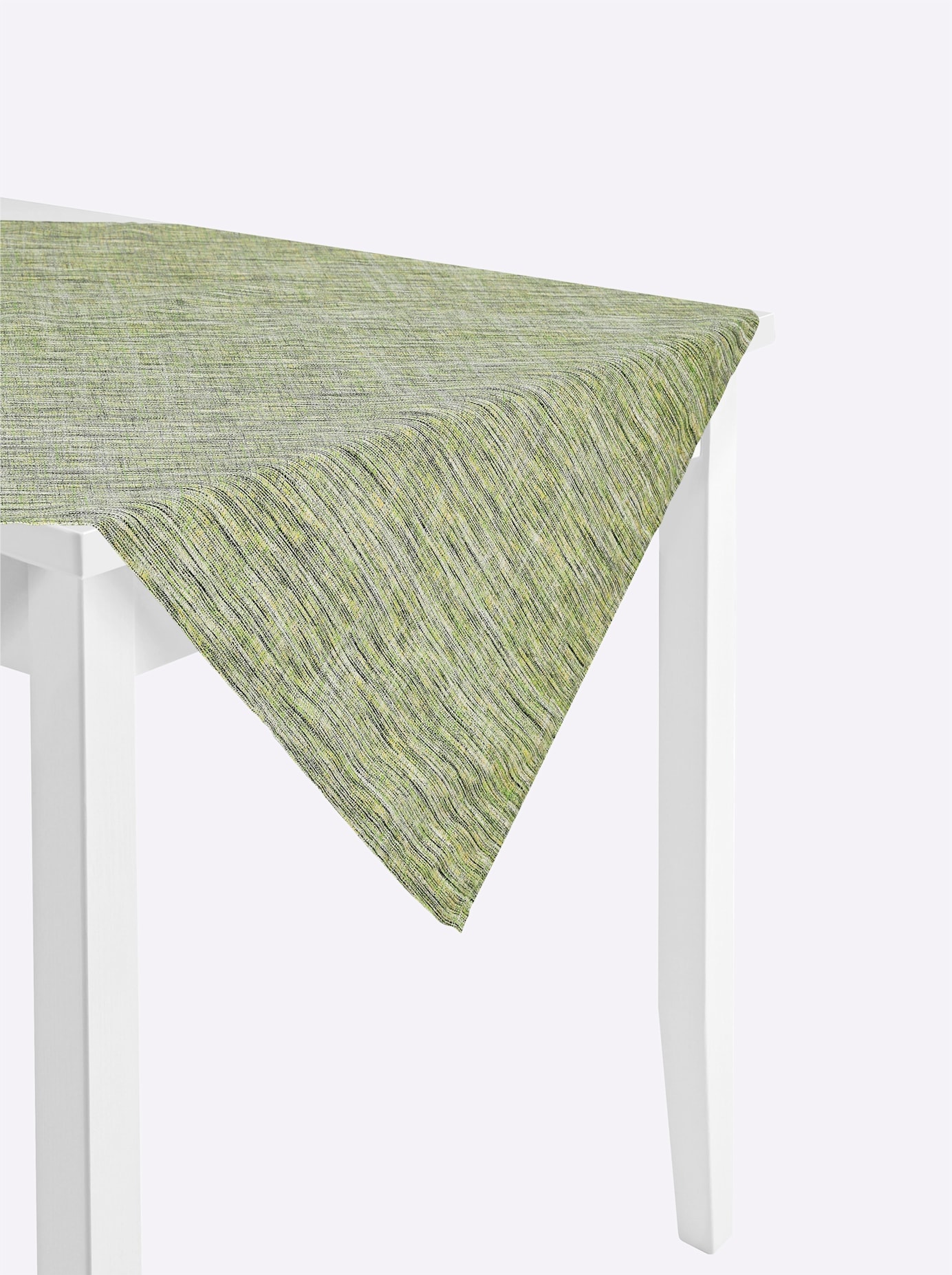 Tischdecke