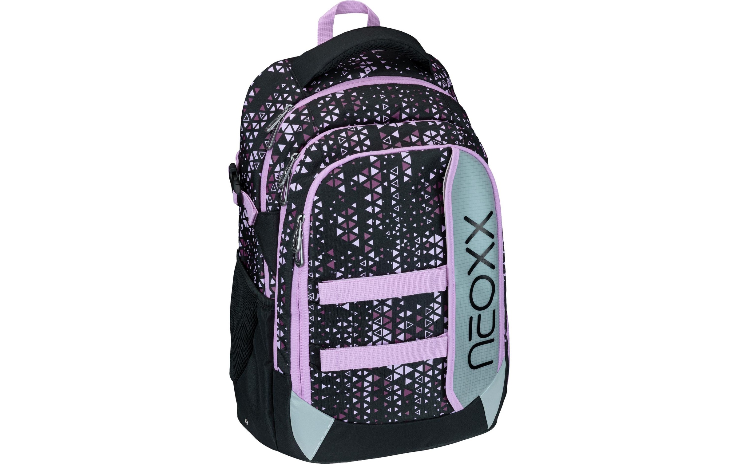 neoxx Sac à dos pour enfants »Active Pro«
