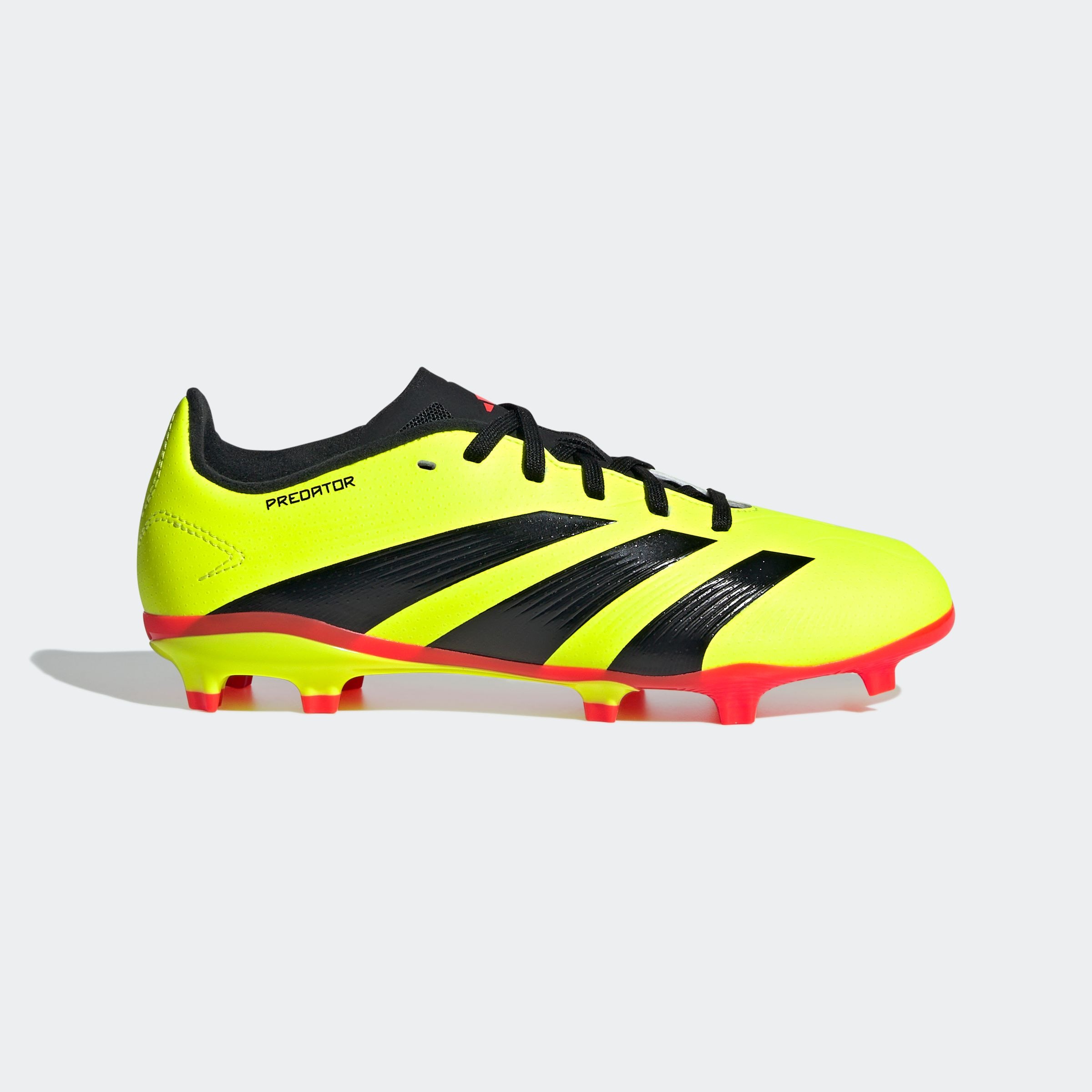adidas Performance Fussballschuh »PREDATOR LEAGUE FG«, für Rasenplätze