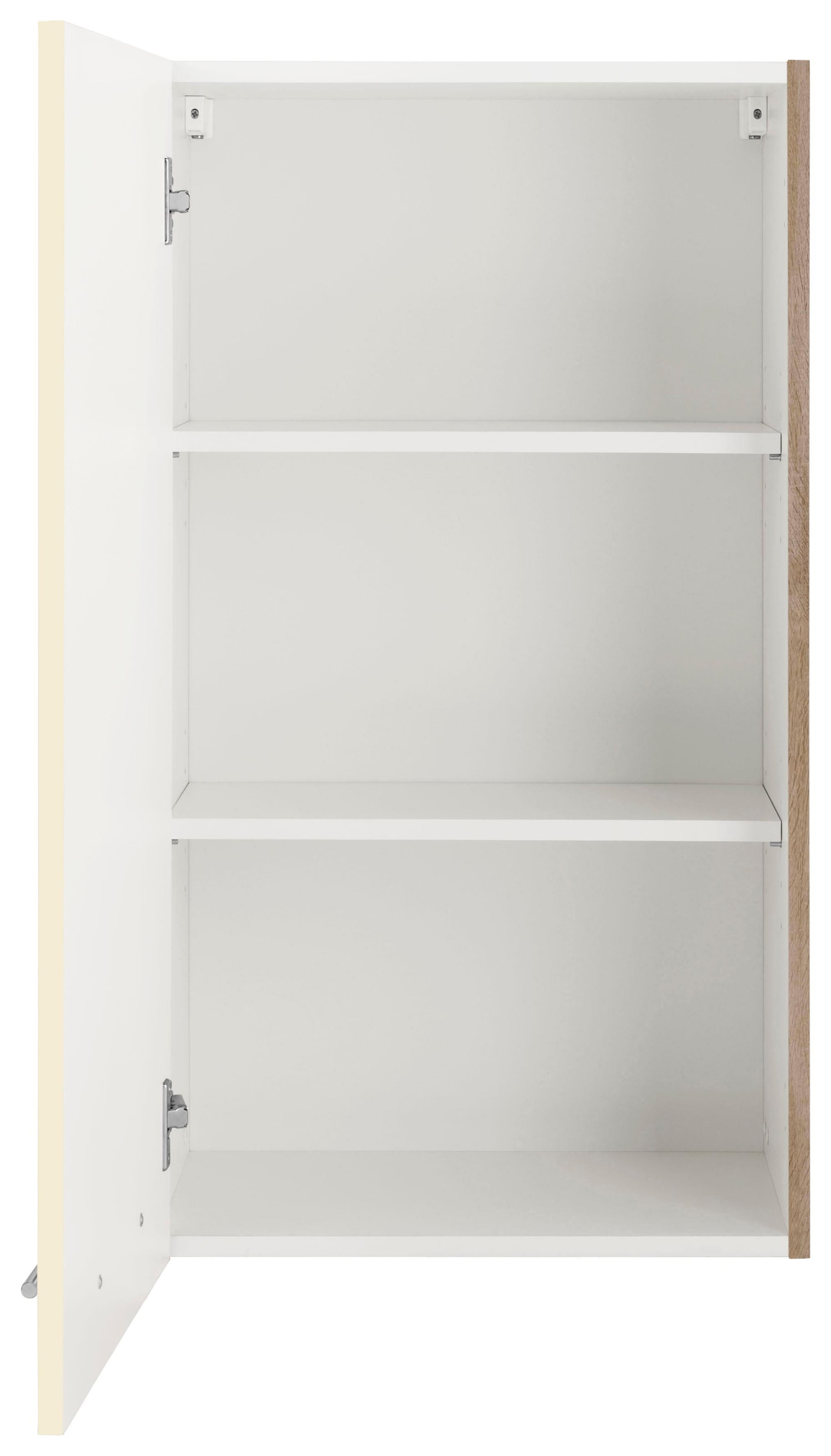 wiho Küchen Hängeschrank »Flexi2«, Breite 50 cm