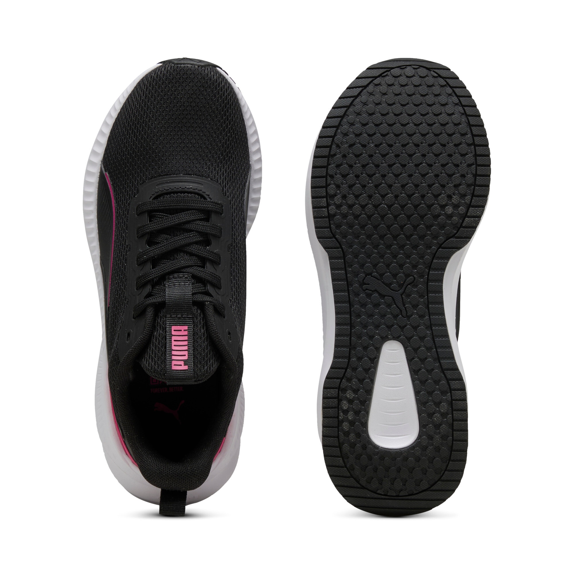 PUMA Laufschuh »FLYER LITE 3«