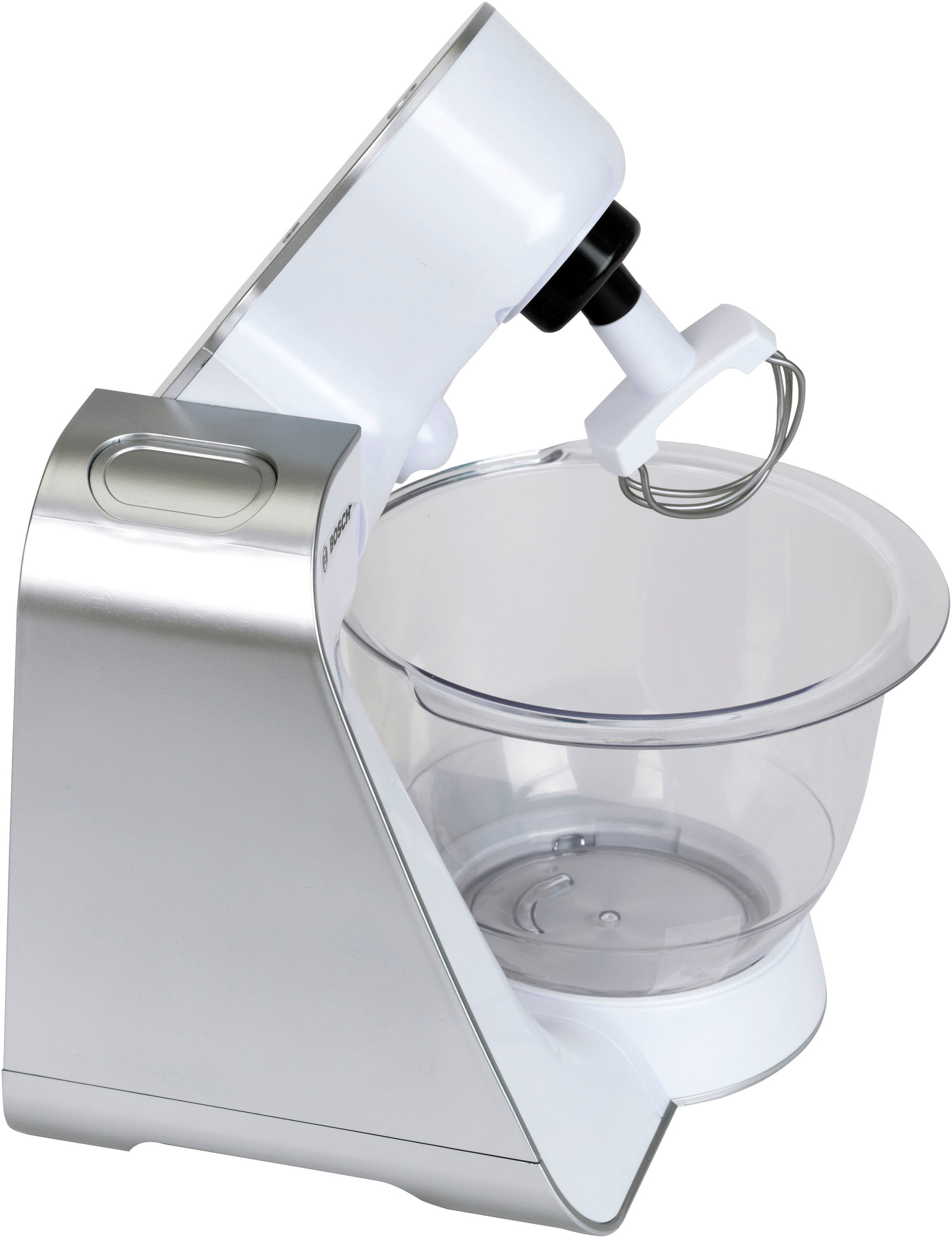 Klein Mixeur sur pied pour enfants »Bosch - Küchenmaschine "MUM 5"«