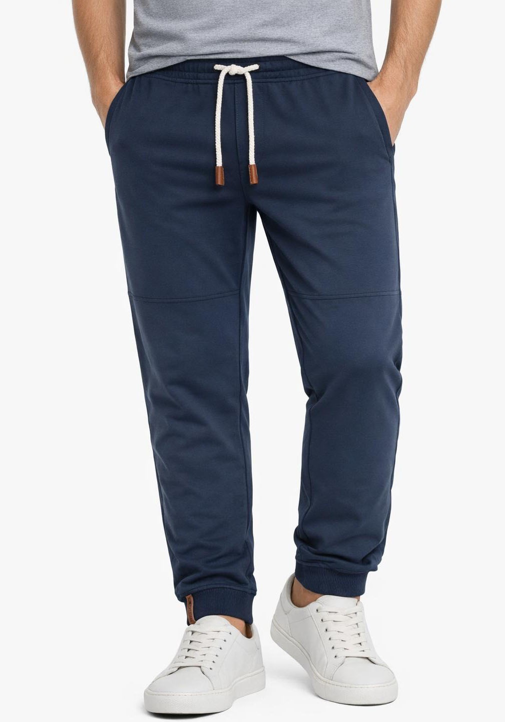 Image of Ocean Sportswear Jogginghose "Relaxed Cut"