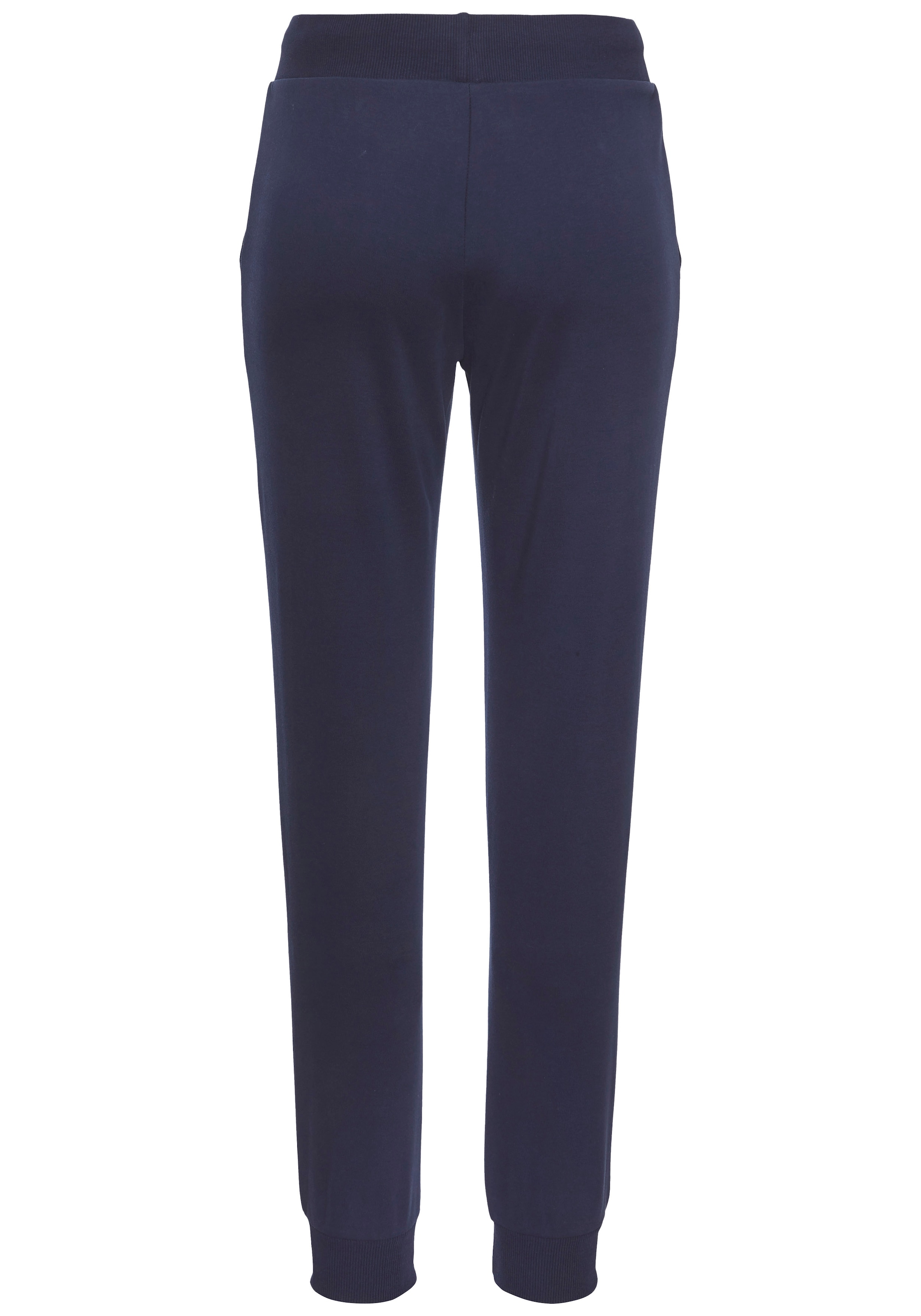 Bench. Loungewear Relaxhose