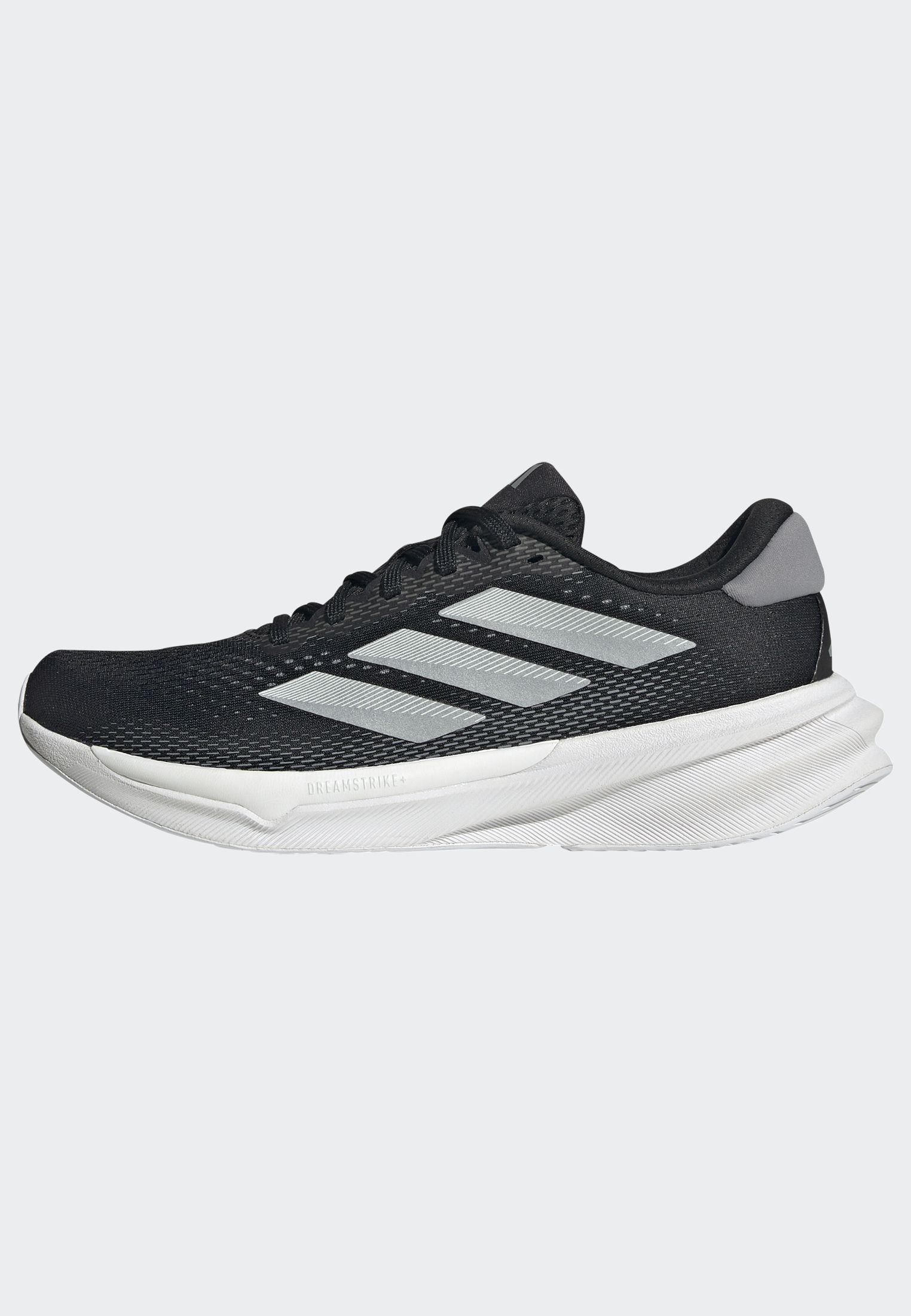 adidas Performance Laufschuh »SUPERNOVA STRIDE 2.0«