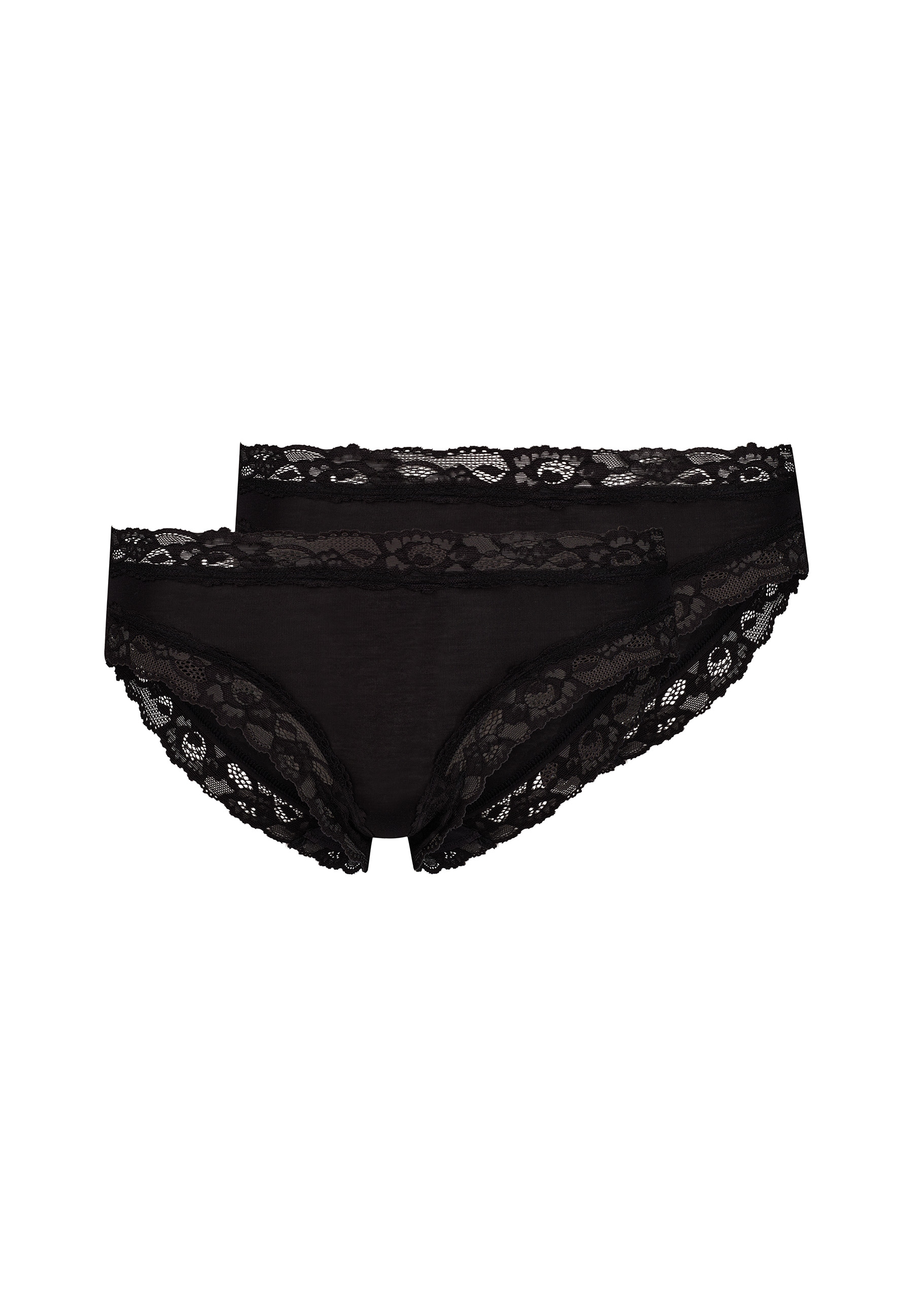 Image of Skiny Rioslip "Advantage Modal Lace"