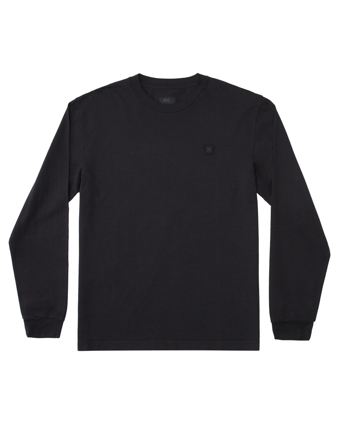 DC Shoes Langarmshirt »DC 1994«