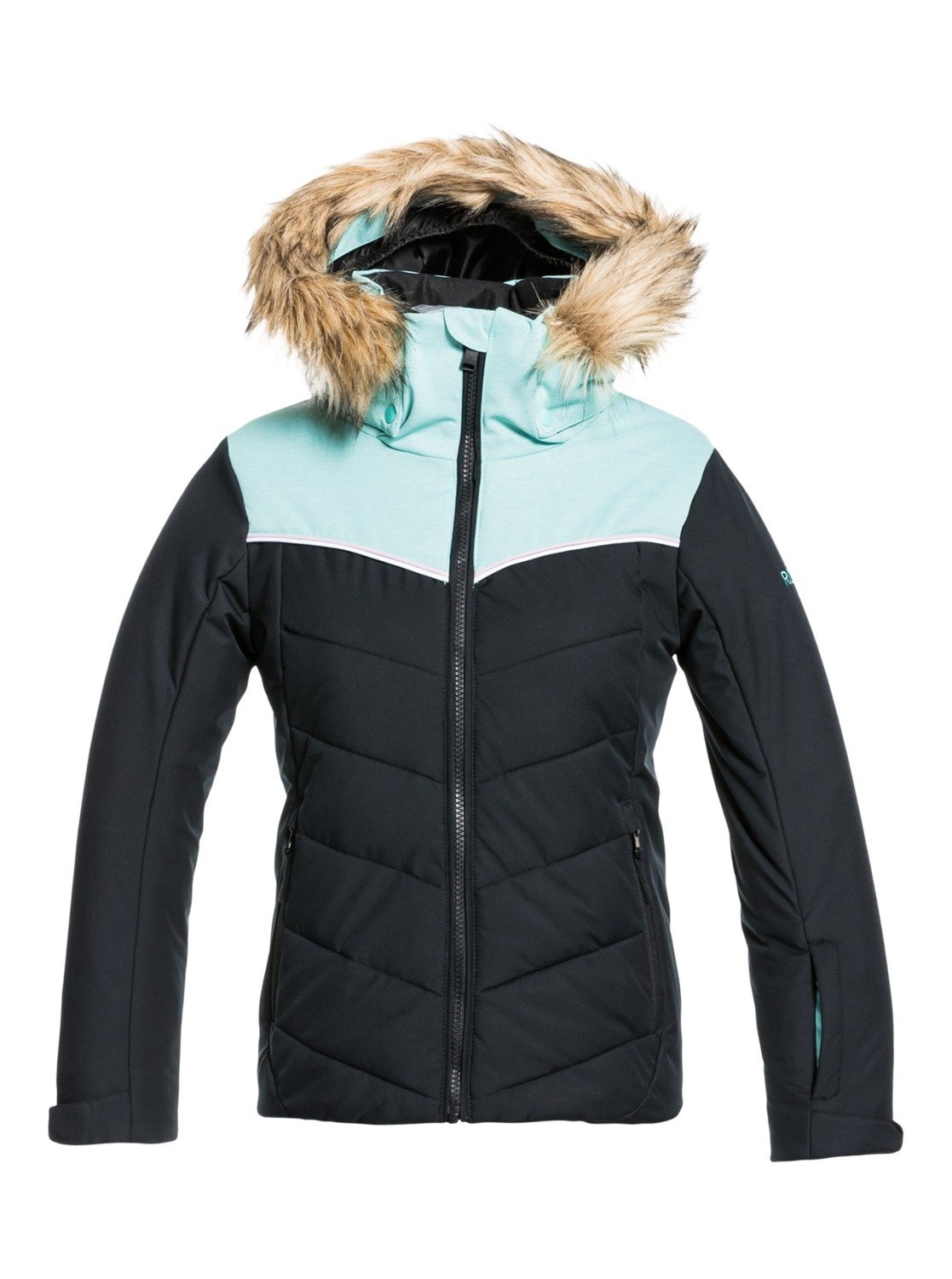 Image of Roxy Snowboardjacke »Bamba« bei Ackermann Versand Schweiz