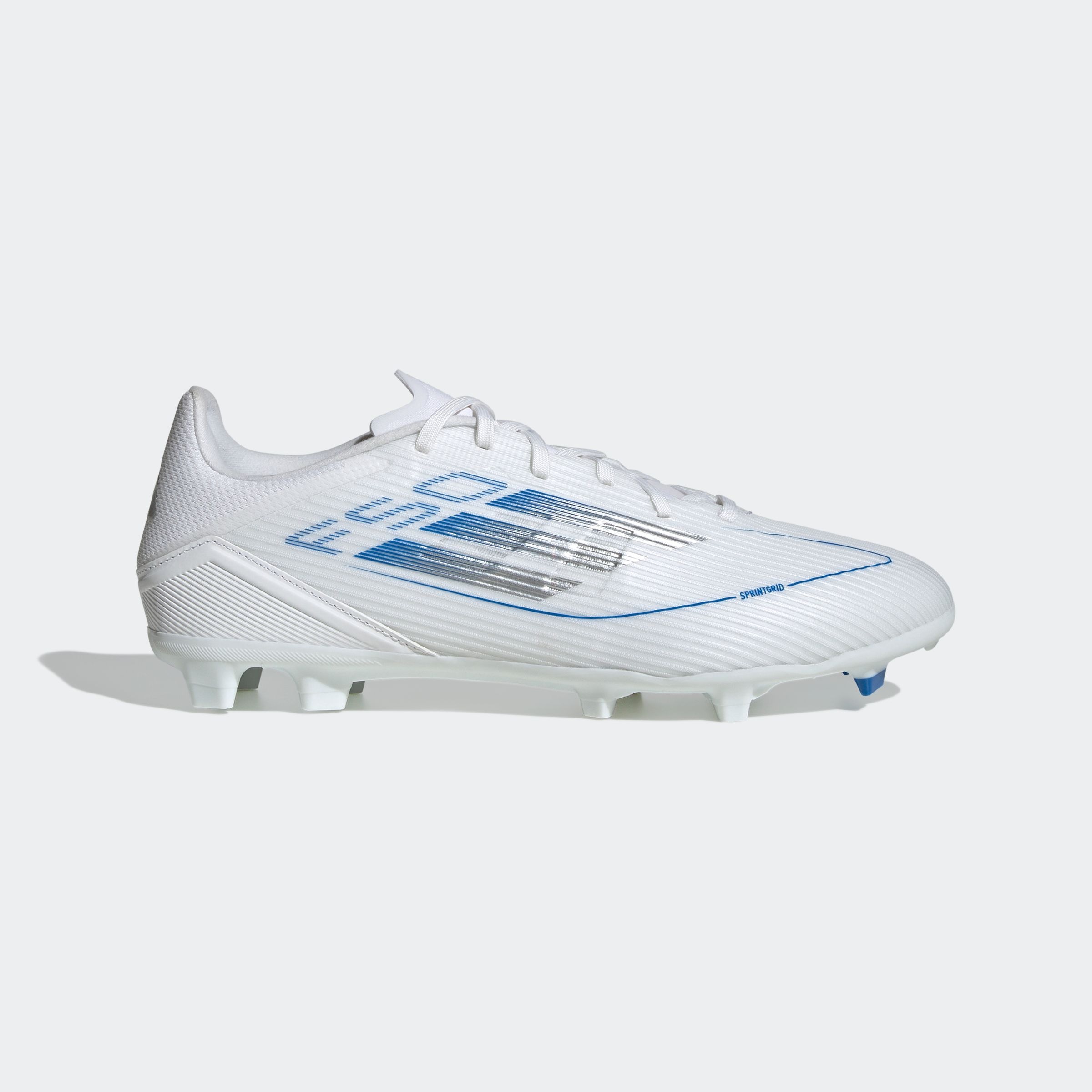 adidas Performance Fussballschuh »F50 LEAGUE FG/MG«