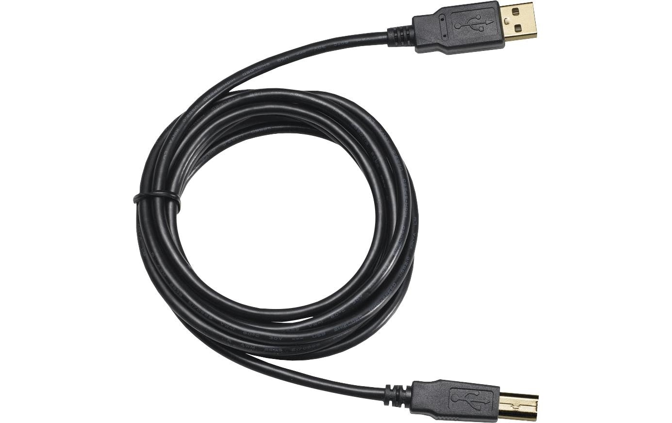 audio-technica Plattenspieler »AT-LP120XBTUSB Schwarz«