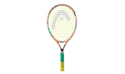 Head Tennisschläger »Coco 21« kaufen