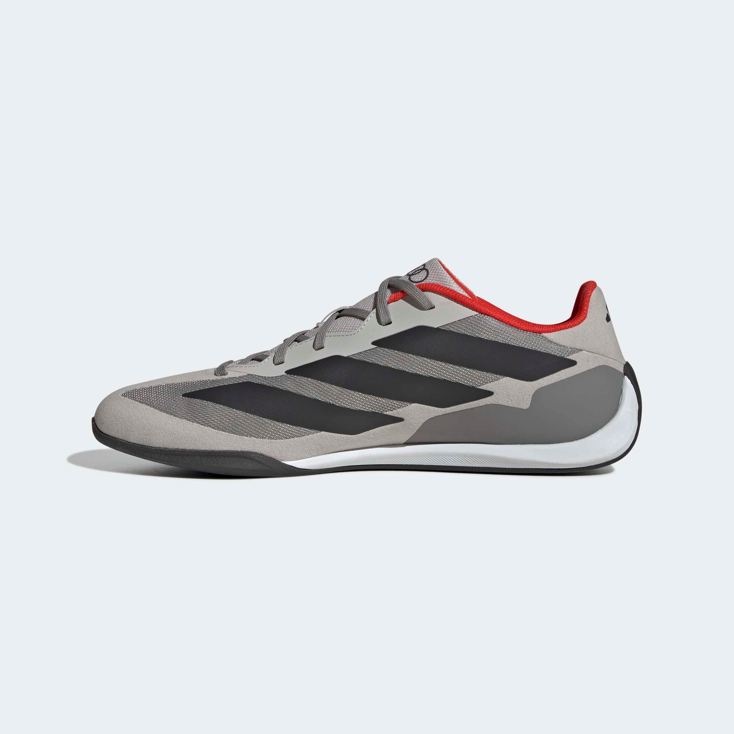 adidas Performance Sneakers »ADIDAS FEROZA BASE AUDI REVOLUT F1 TEAM«