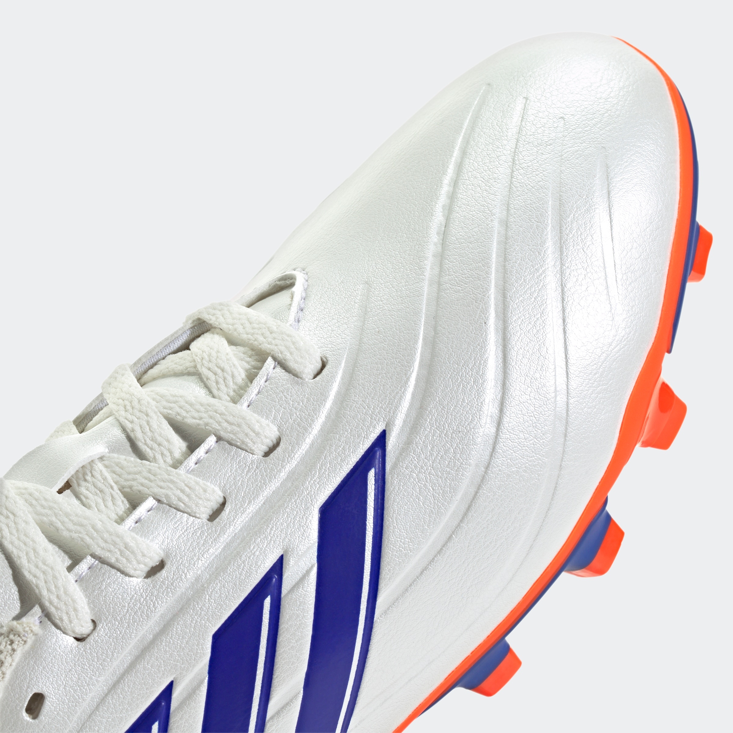 adidas Performance Fussballschuh »COPA PURE 2 CLUB KIDS FXG«