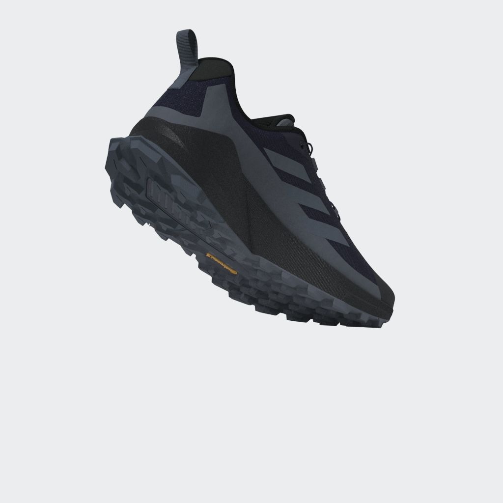 adidas TERREX Wanderschuh »TERREX TRAILMAKER 2 GORE-TEX SPEED LACE«  wasserdicht