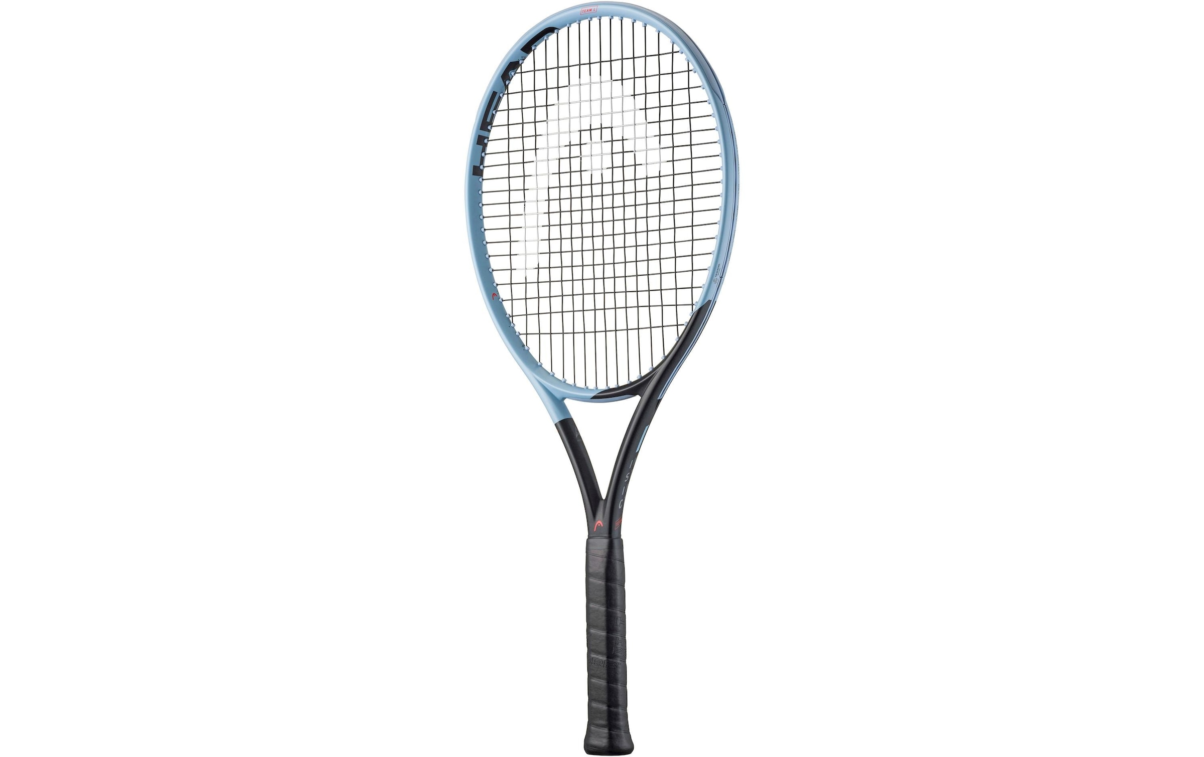 Head Tennisschläger »Instinct Team L 2025 Griffgrösse: 3«