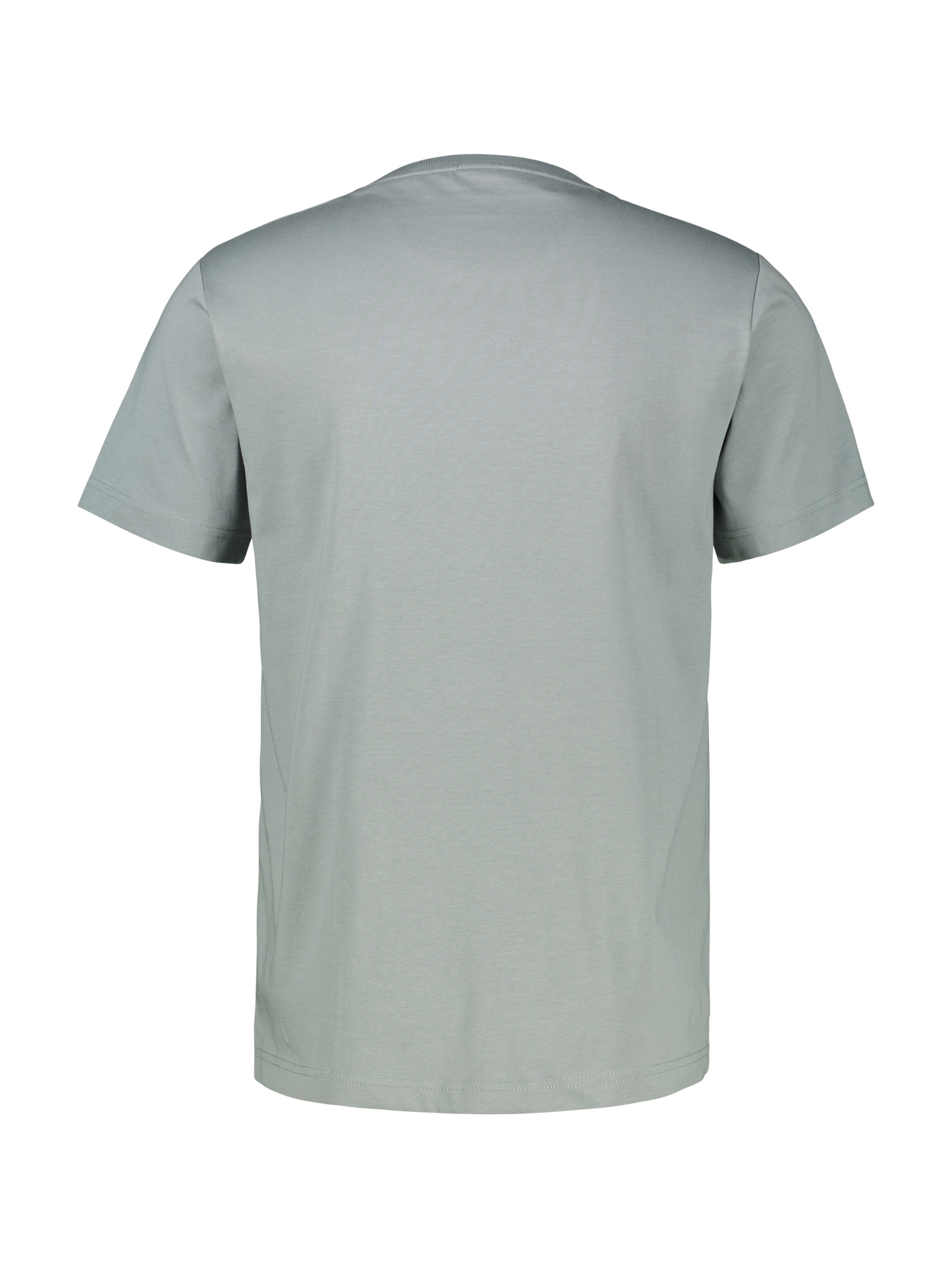 LERROS T-shirt à manches courtes mit Print