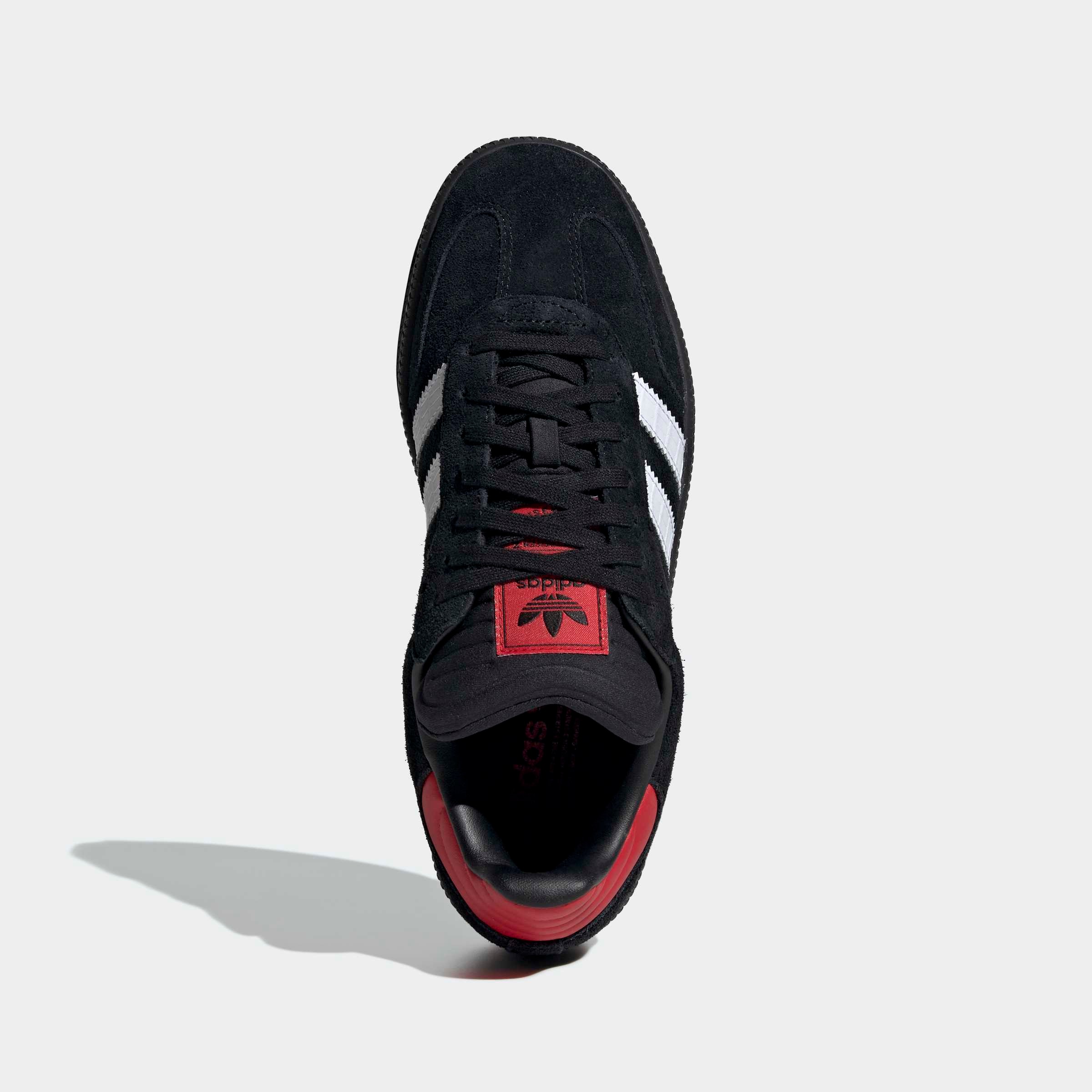 adidas Originals Sneaker »SAMBA XLG«