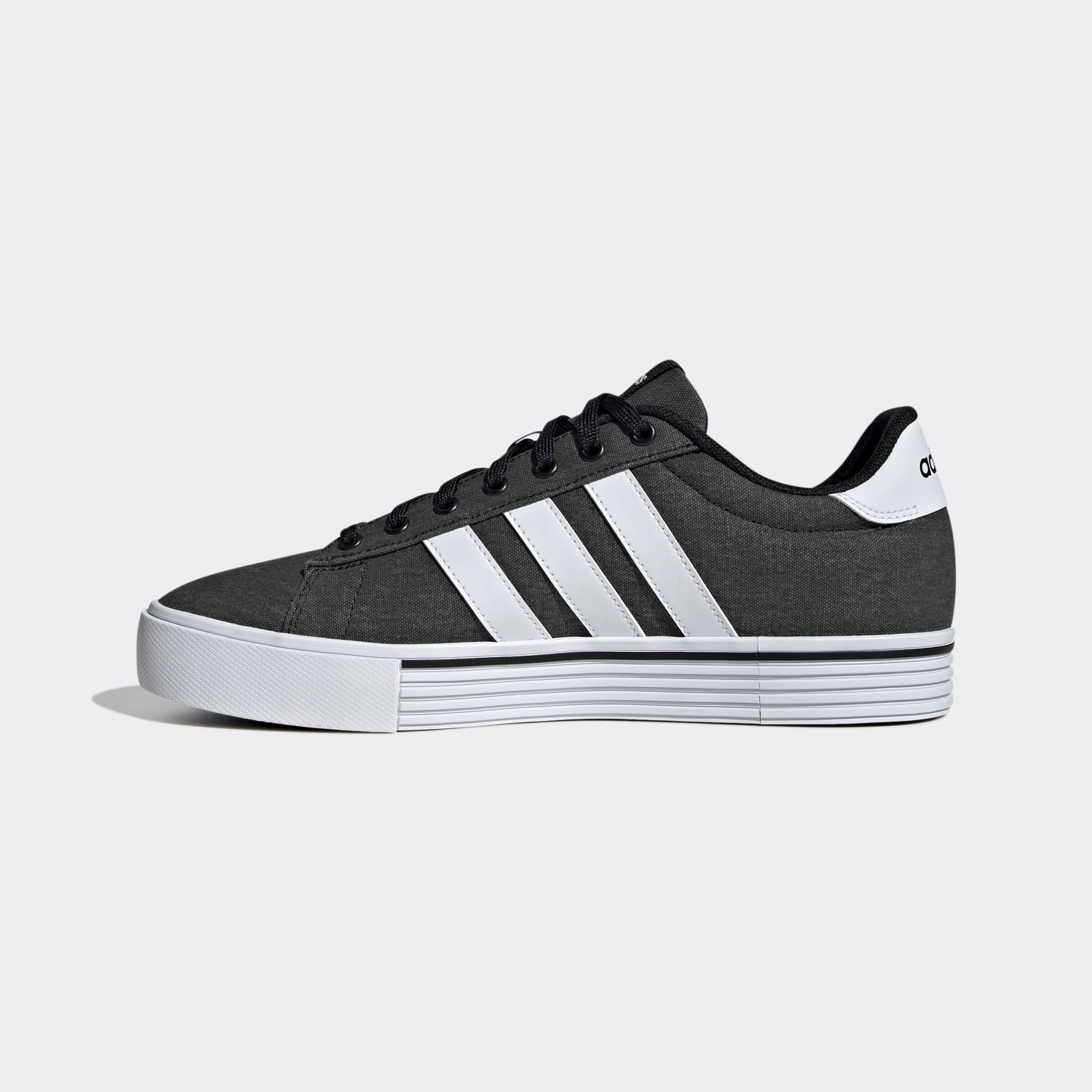 adidas Sportswear Sneaker »DAILY 4.0«