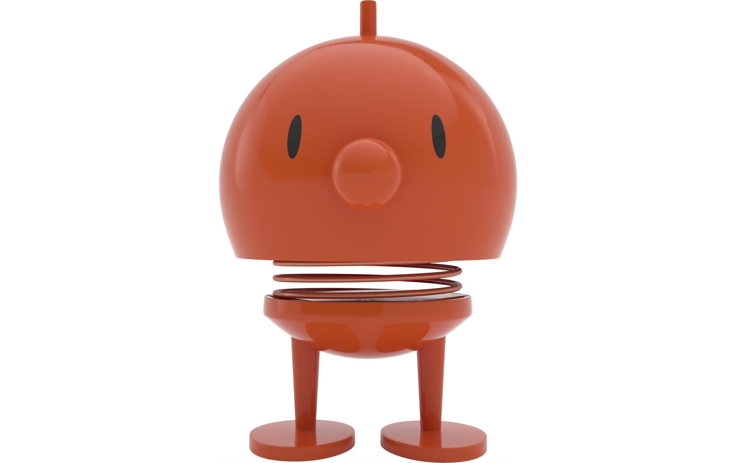 Image of HOPTIMIST Dekofigur "Bumble Classic M 10,7 cm"