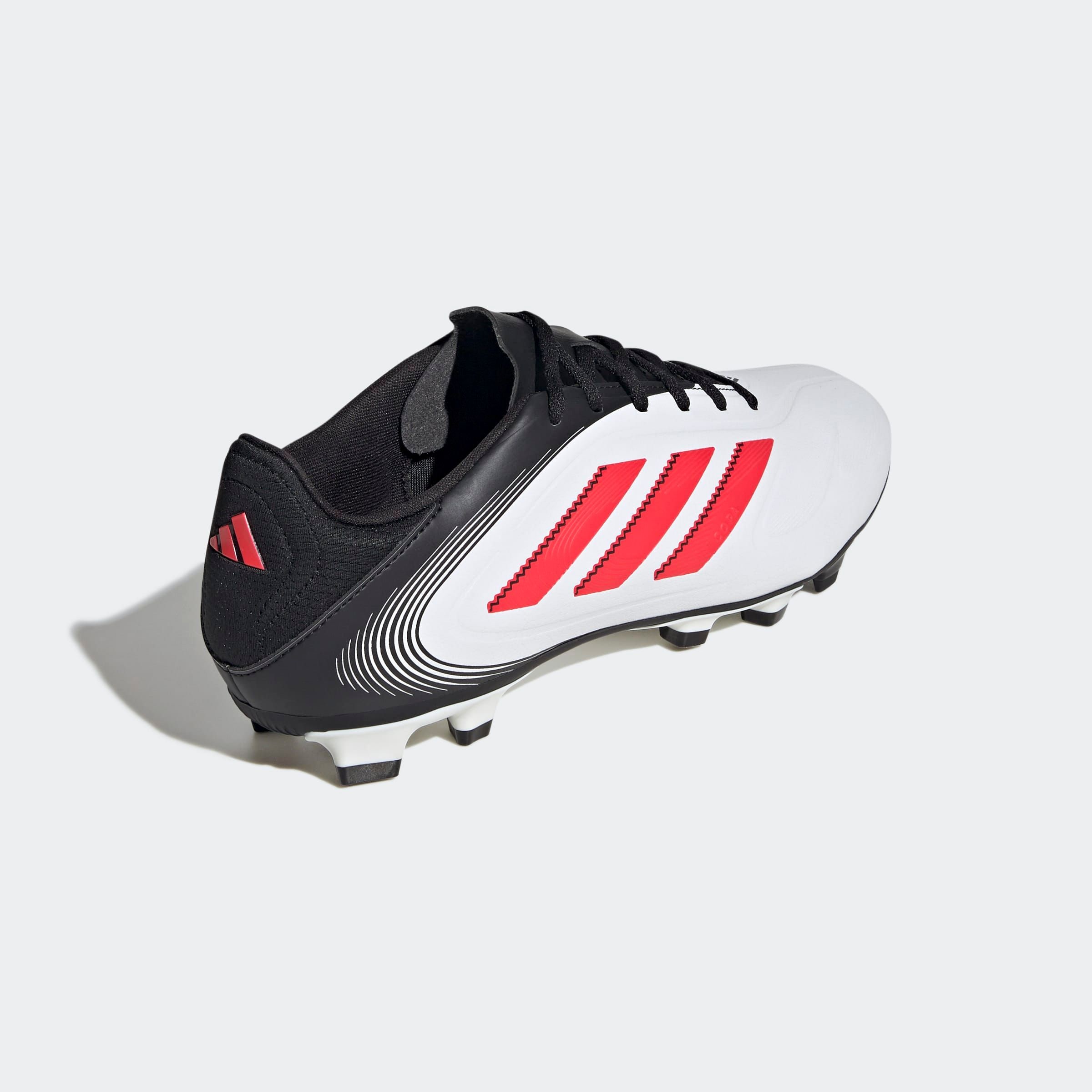 adidas Performance Fussballschuh »COPA PURE 3 CLUB FG/MG«