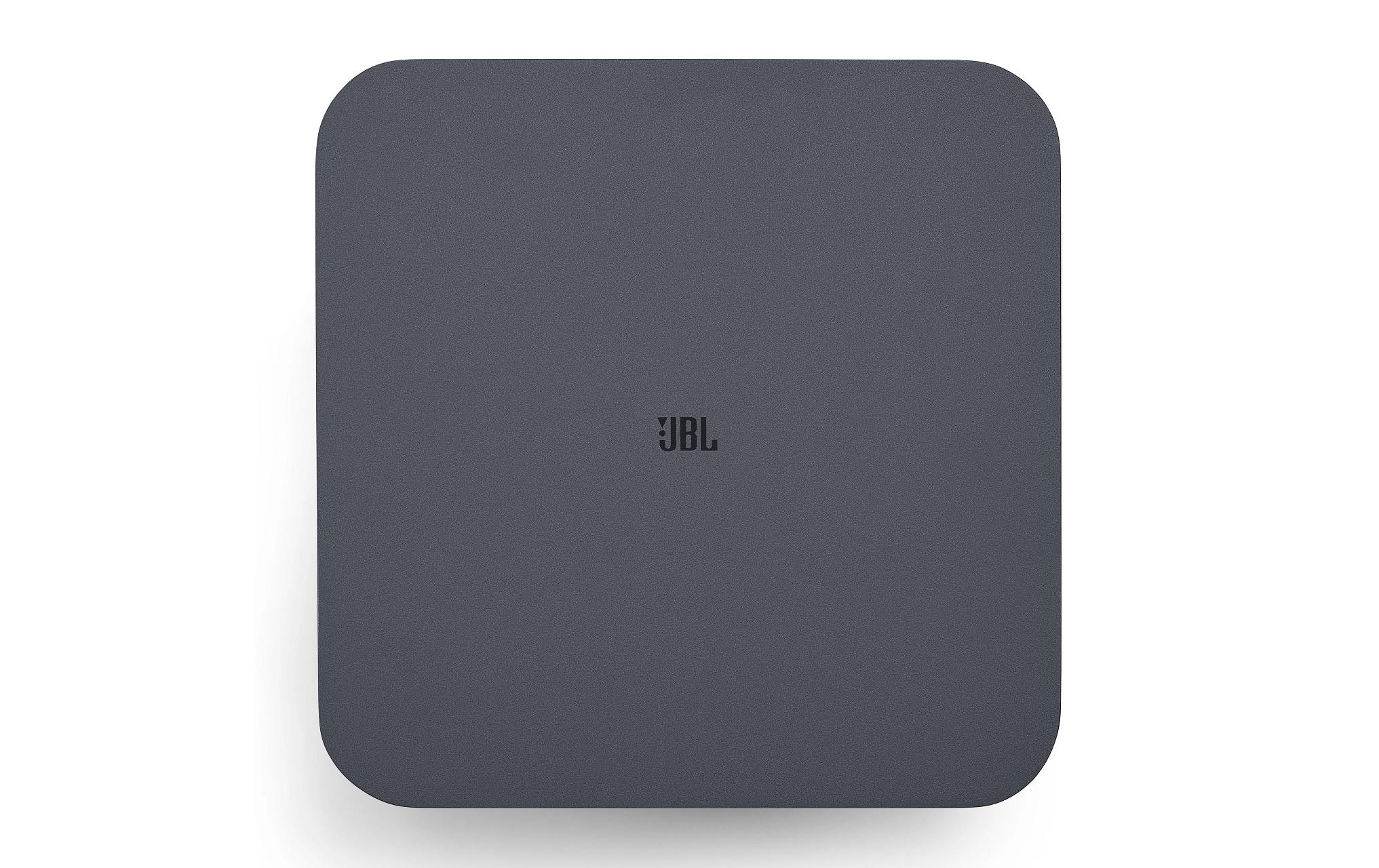 JBL Soundbar »500«
