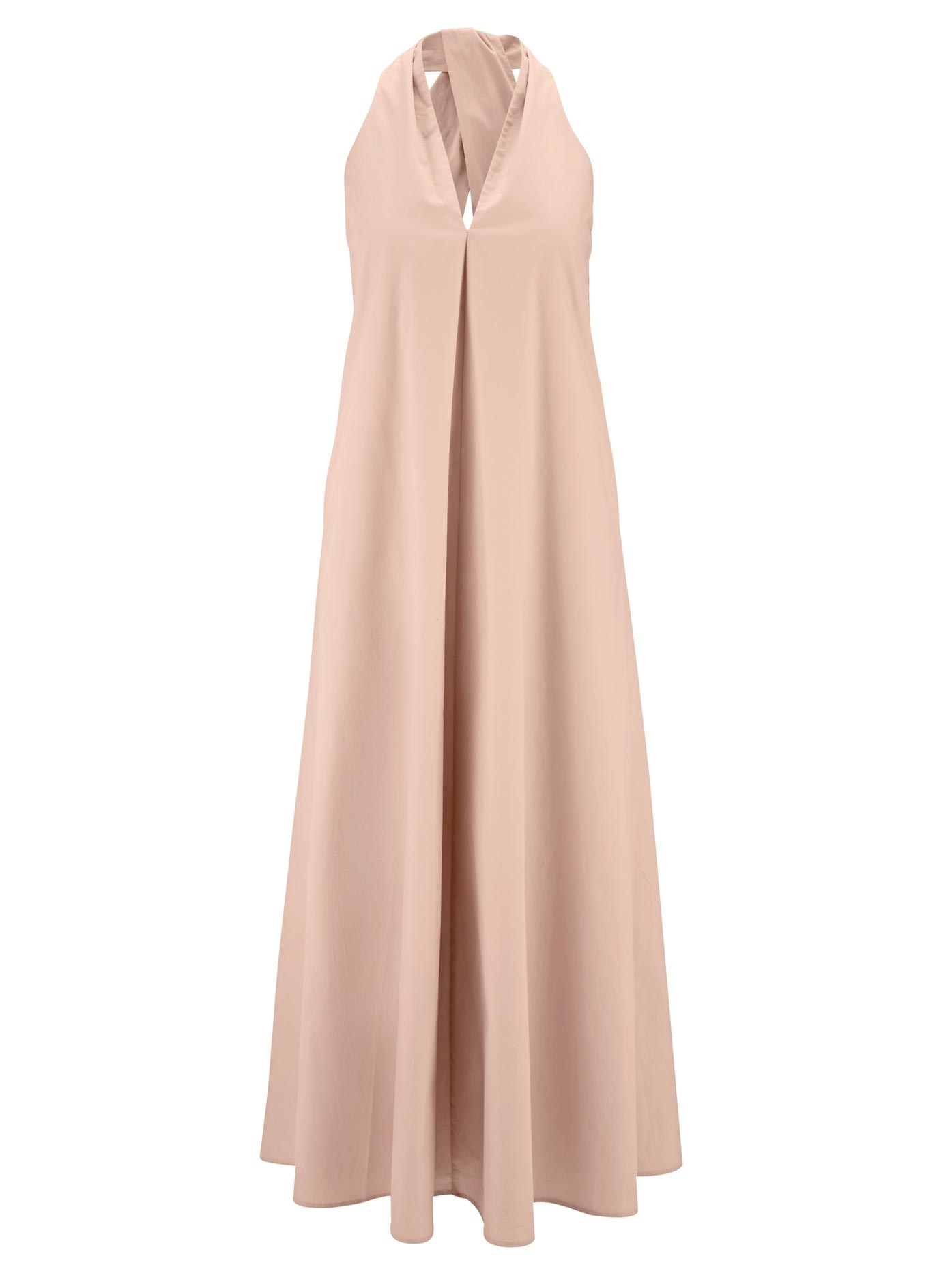 Image of RICK CARDONA by Heine Maxikleid »Kleid« bei Ackermann Versand Schweiz