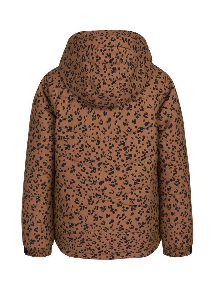 Protest Veste de ski »Skijacke PRTBELLE JR«