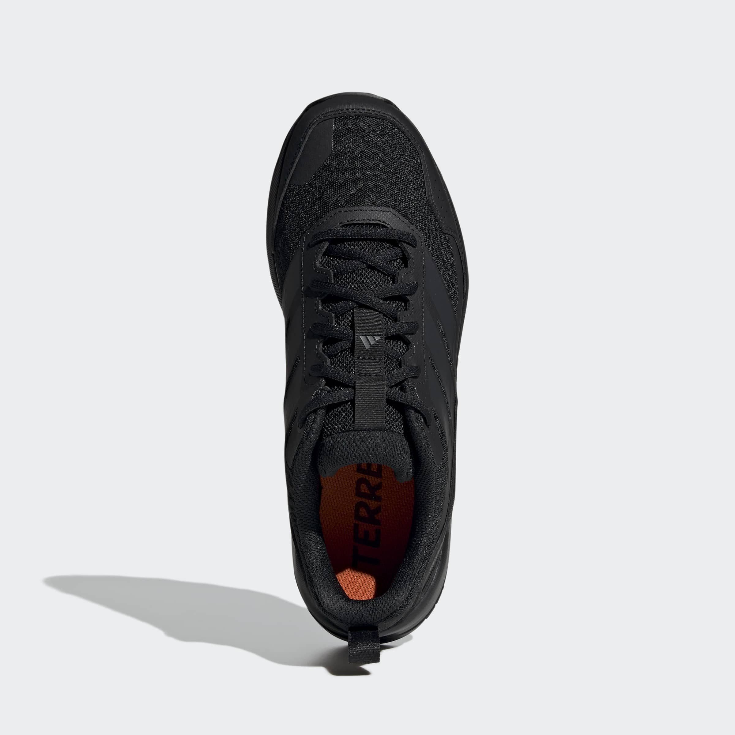 adidas TERREX Chaussure de randonnée »EASTRAIL 3«