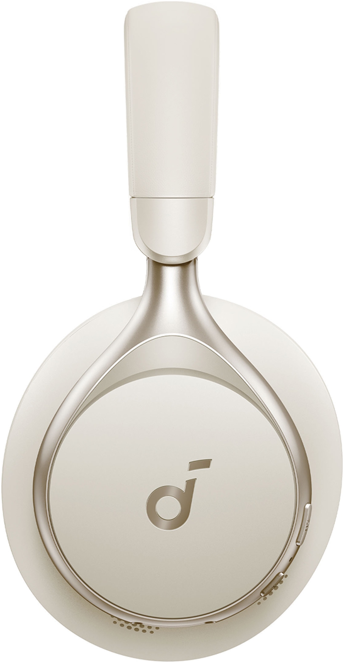 Anker Casque sans fil »soundcore Space One«