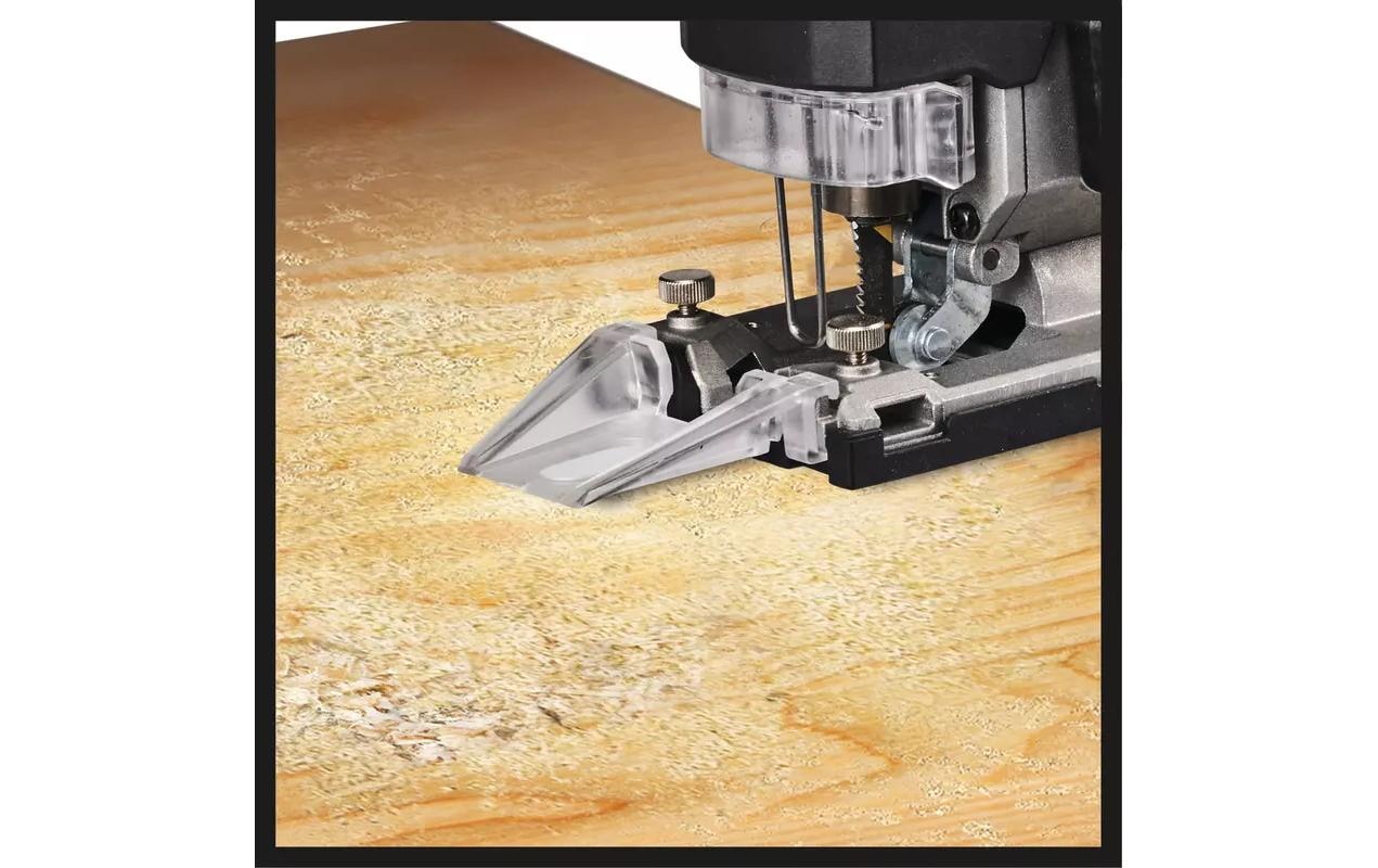 Einhell Akku-Stichsäge »TP-JS 18/135 Li BL – Solo«