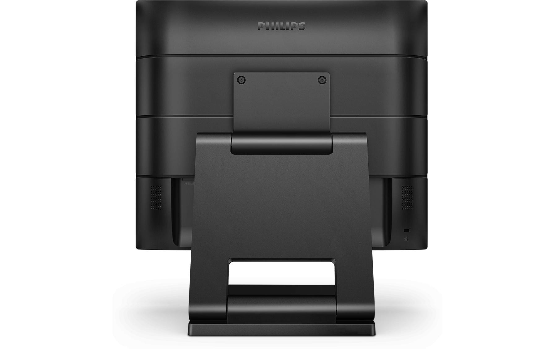 Philips LCD-Monitor »172B9TL/00«, 43,01 cm/17 Zoll, 1280 x 1024 px, SXGA