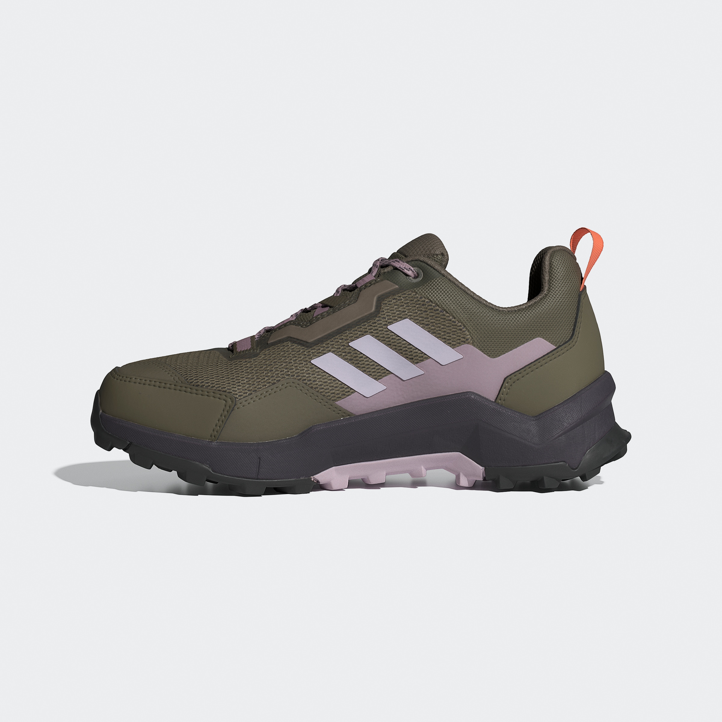 adidas TERREX Wanderschuh »TERREX AX4«